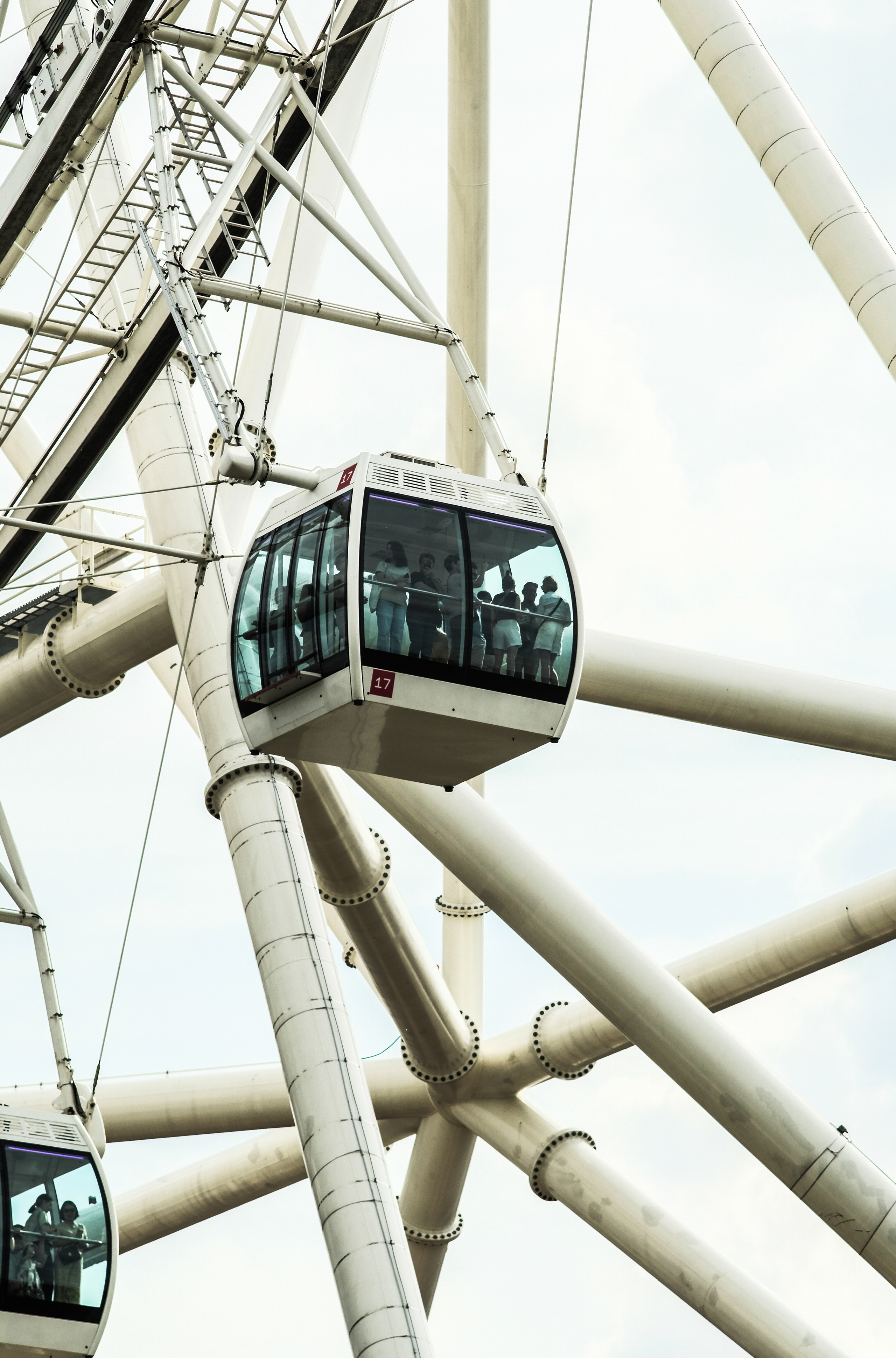 Фотограф Владимир Кононенко