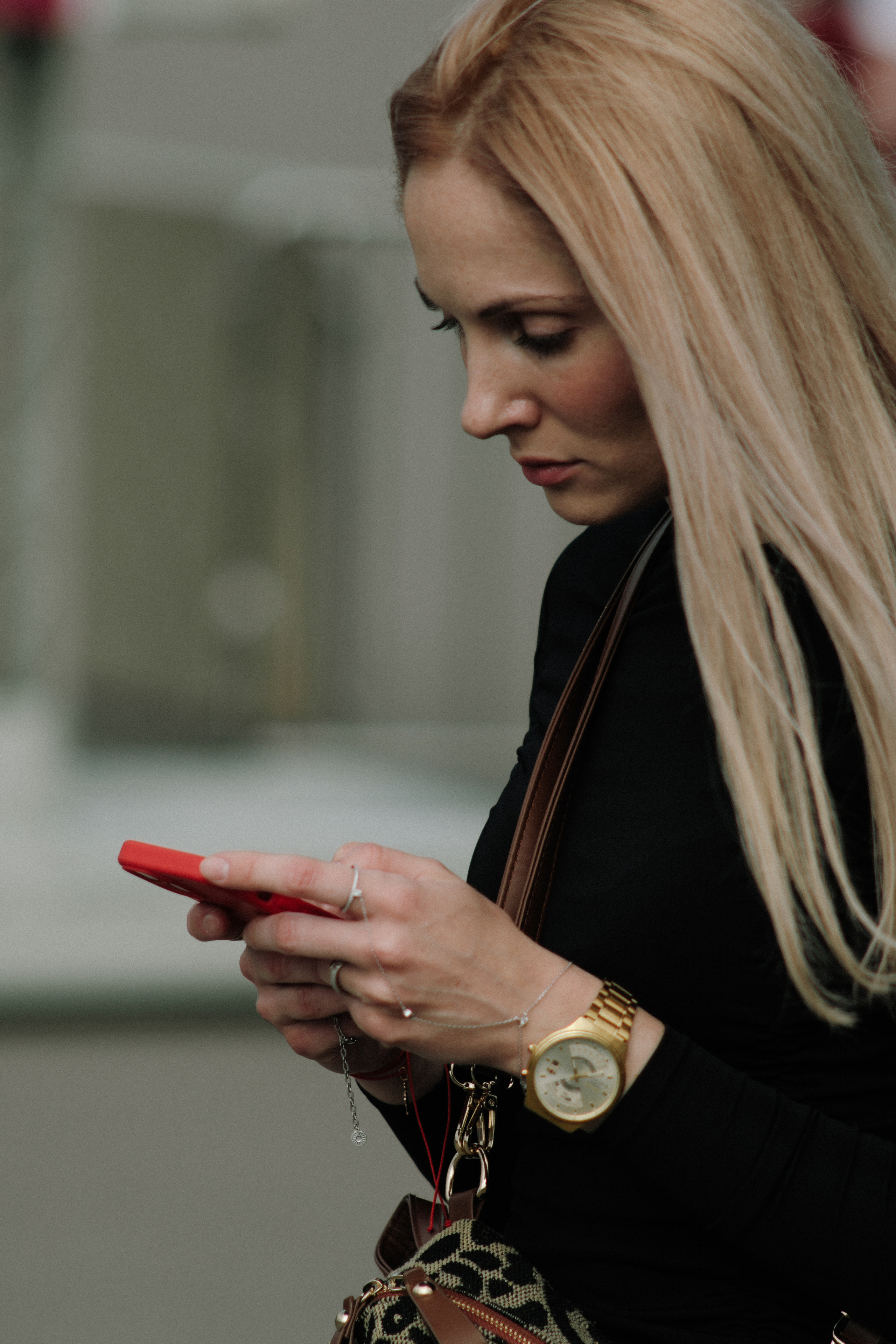 Фотограф Владимир Кононенко