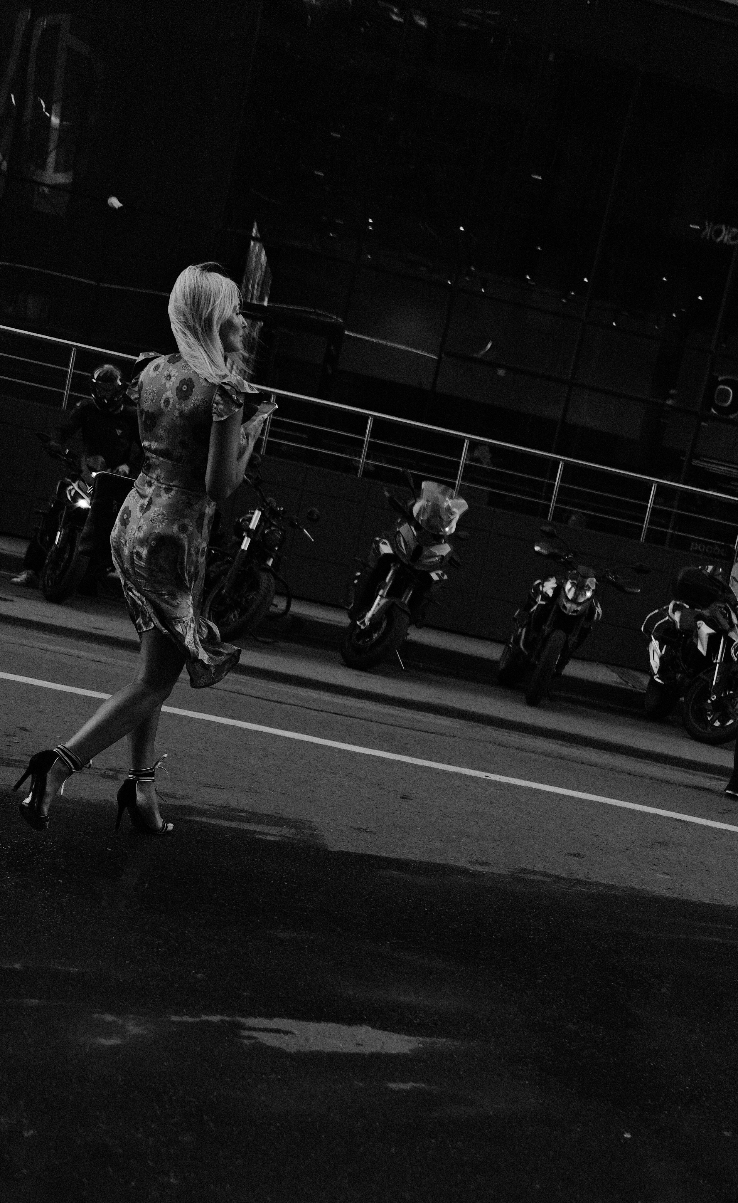 Фотограф Владимир Кононенко