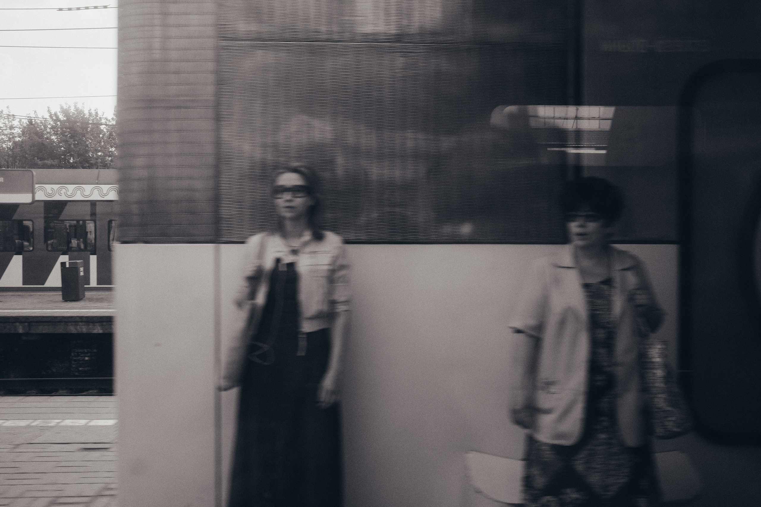 Фотограф Владимир Кононенко