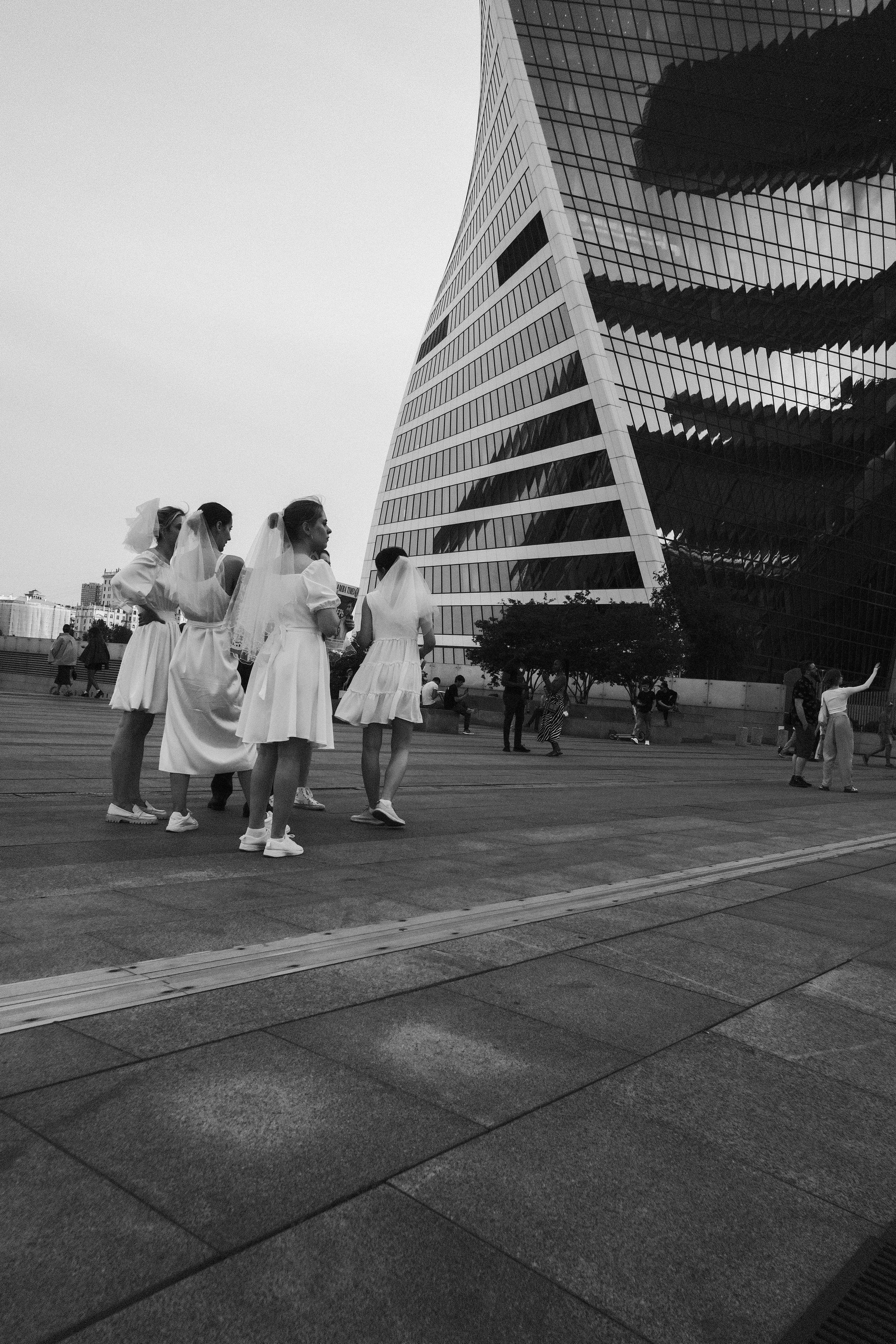 Фотограф Владимир Кононенко