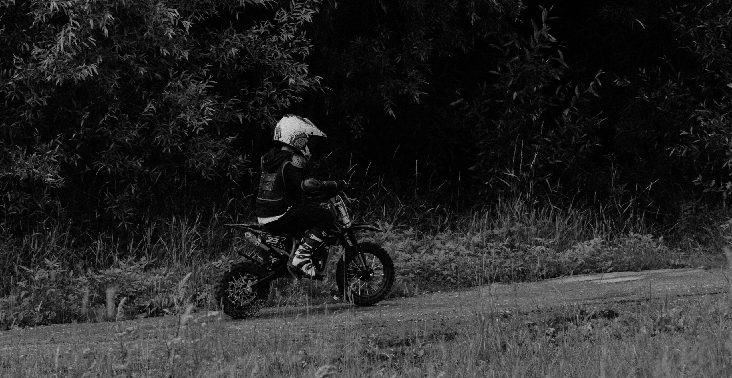 Фотограф Владимир Кононенко