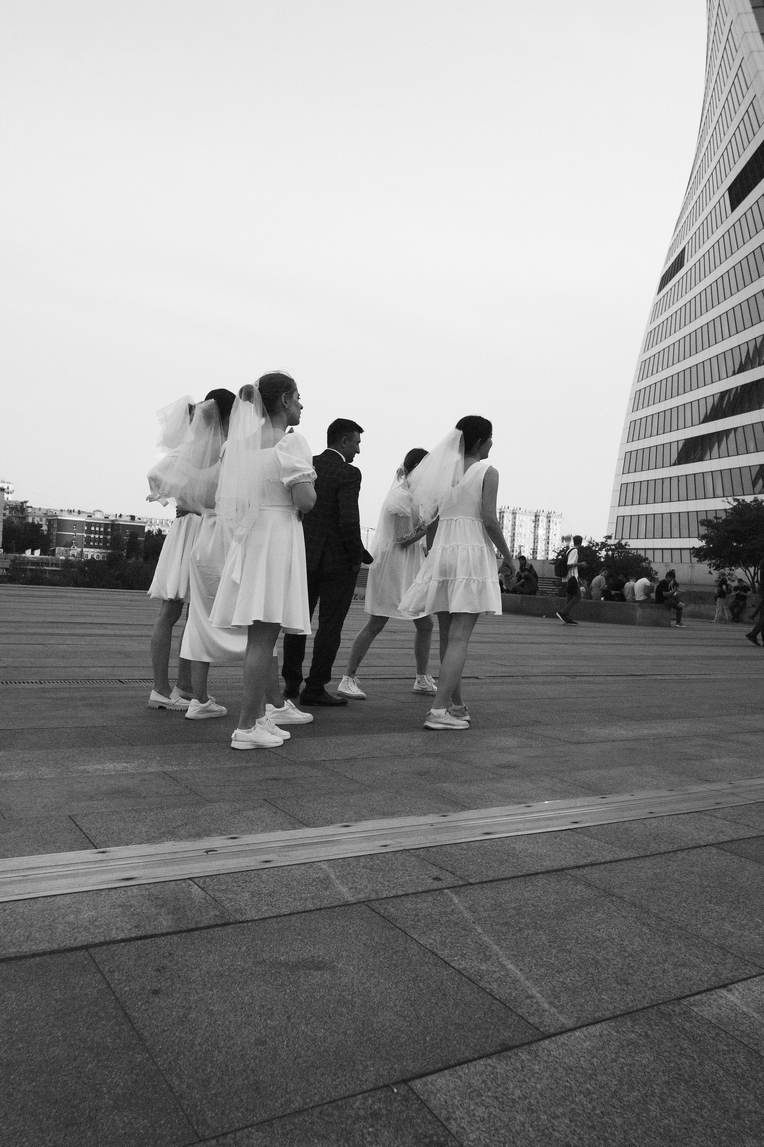 Фотограф Владимир Кононенко