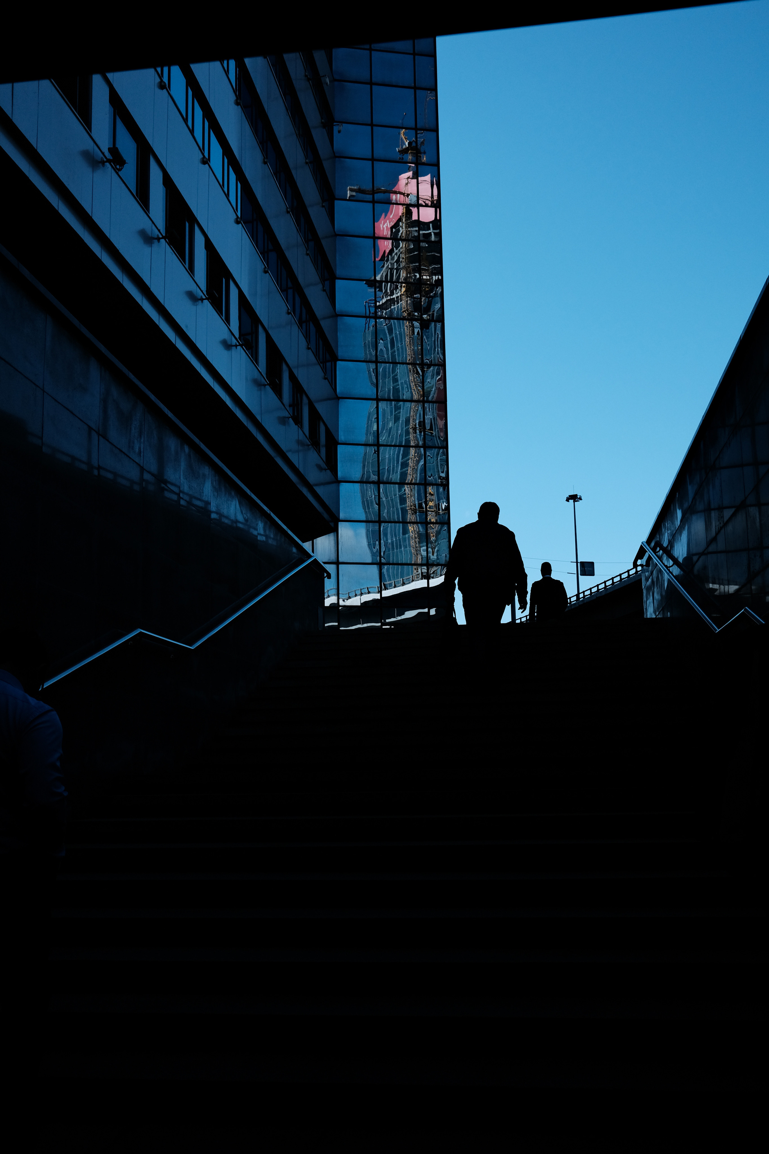 Фотограф Владимир Кононенко