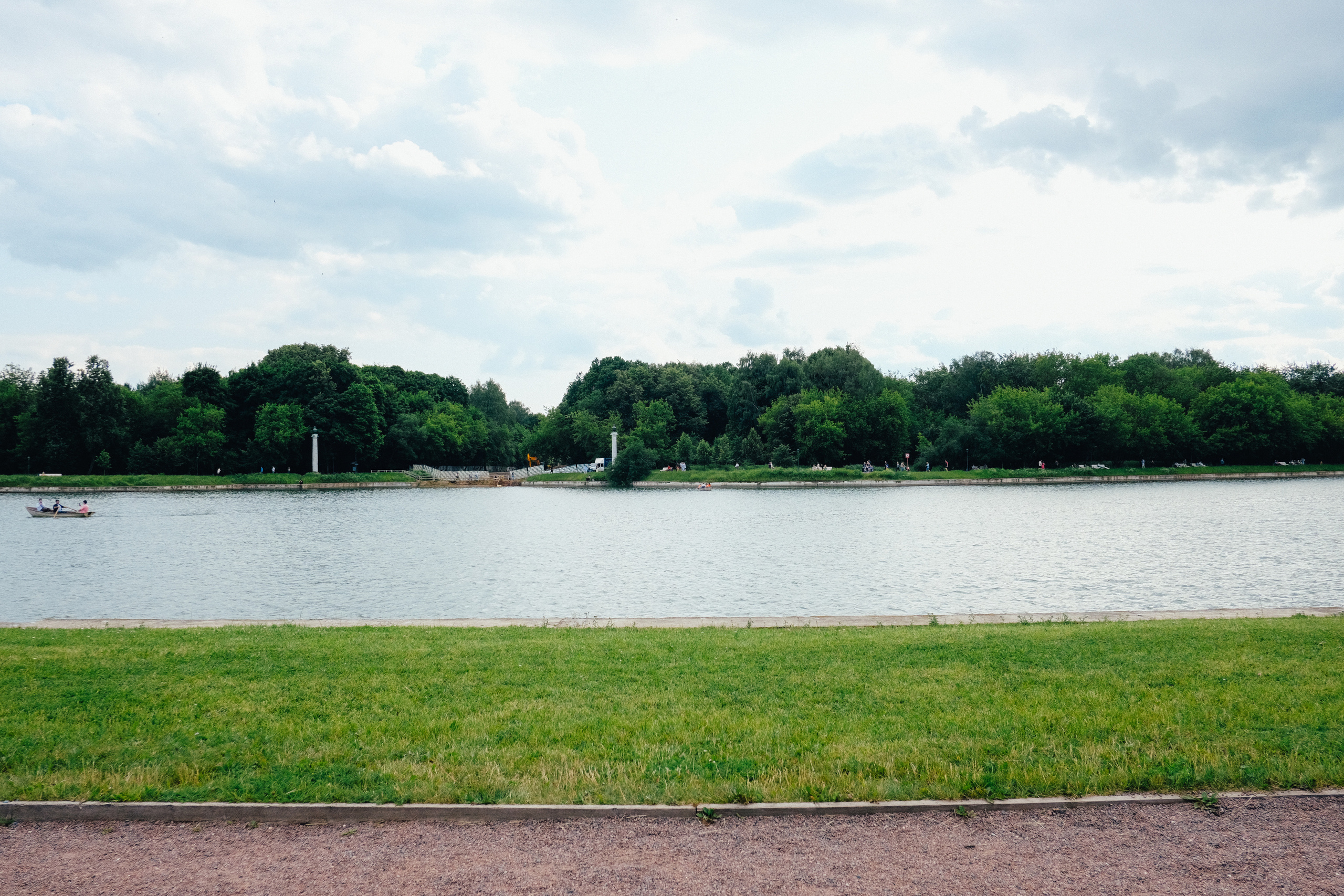 Фотограф Владимир Кононенко