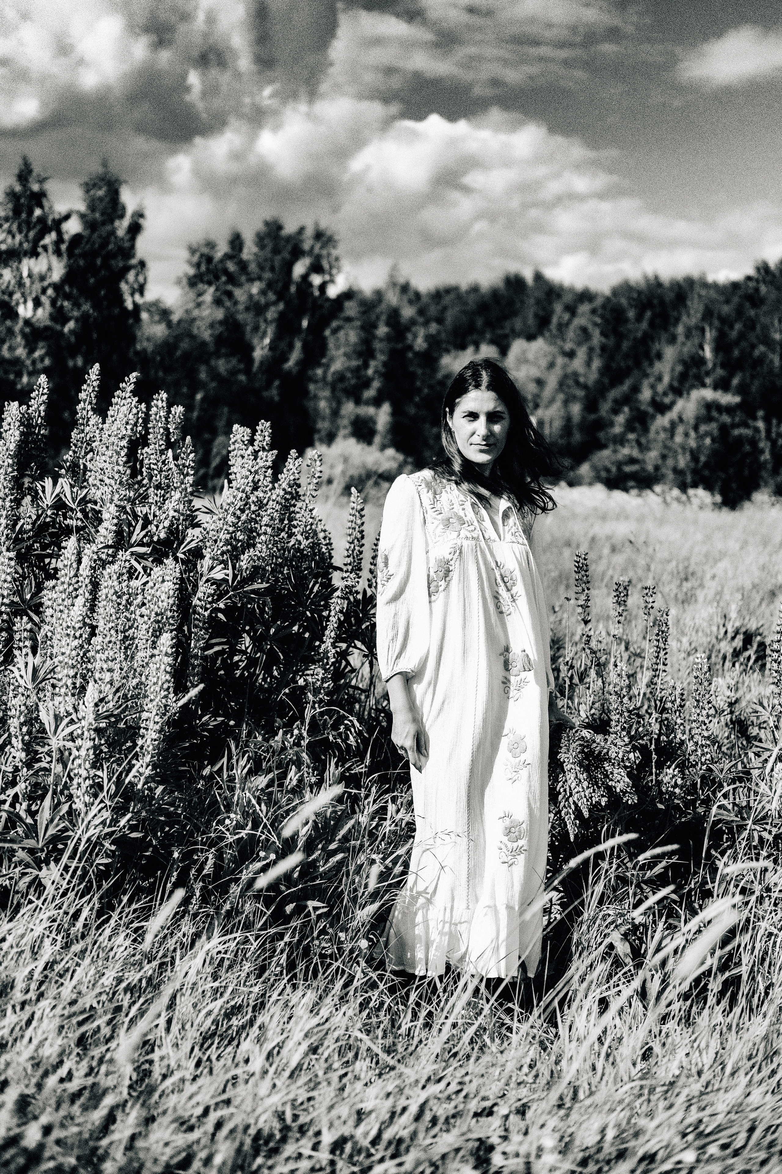 Фотограф Владимир Кононенко