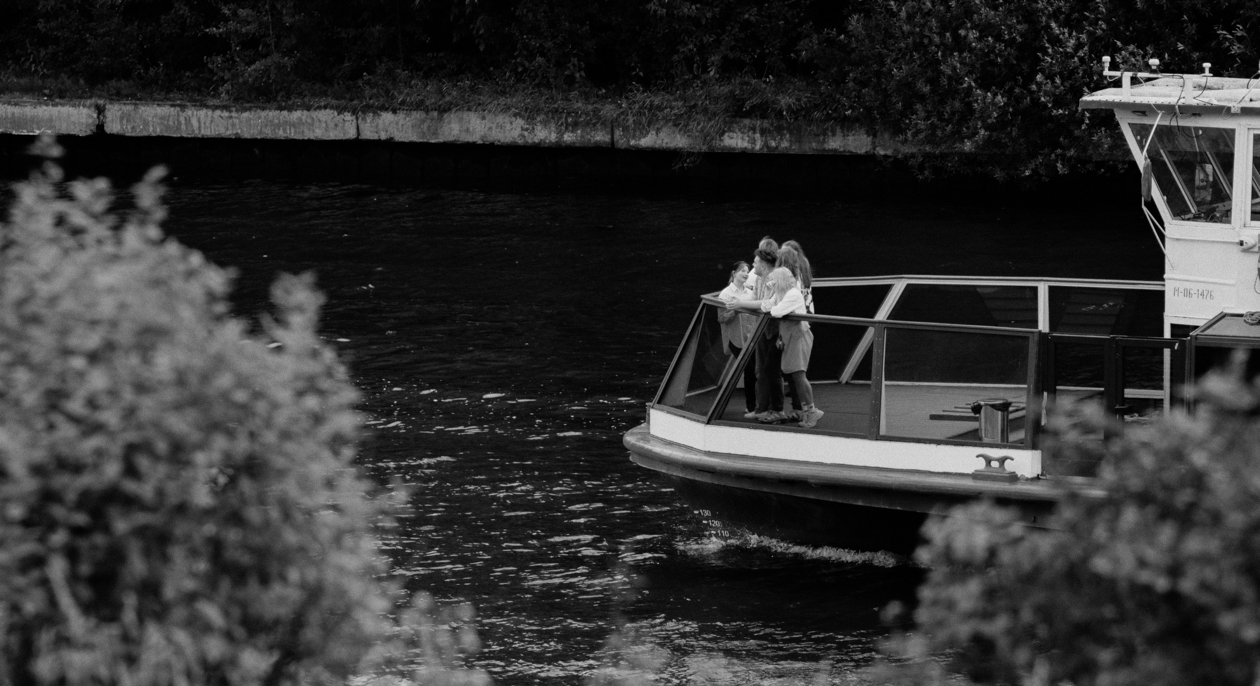 Фотограф Владимир Кононенко