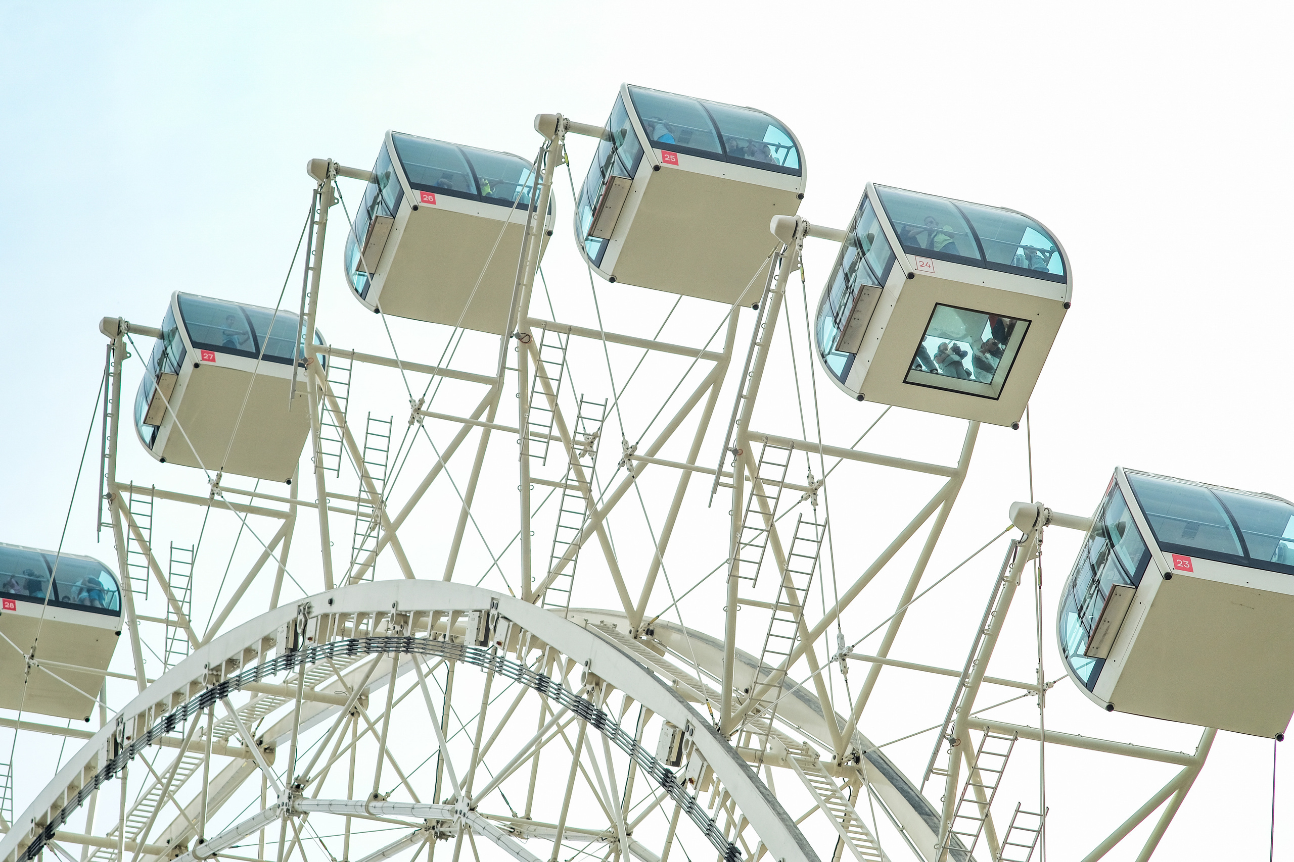 Фотограф Владимир Кононенко