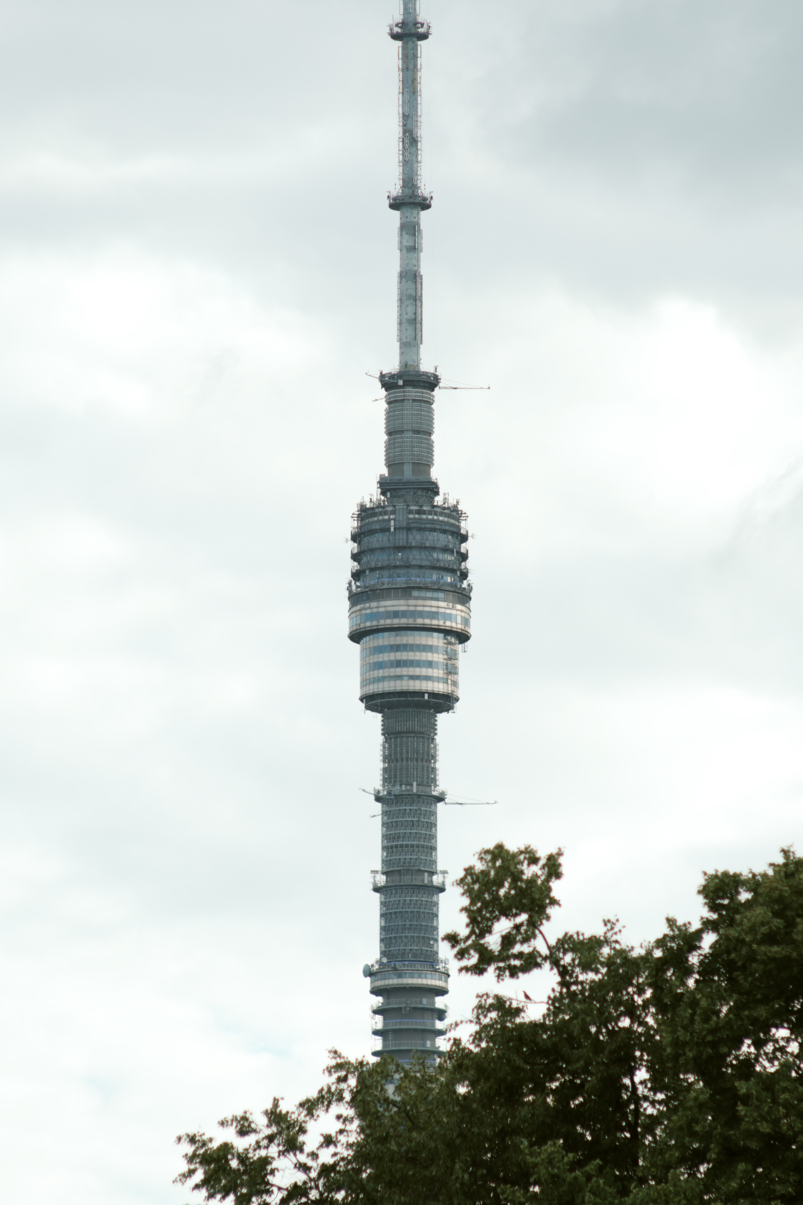 Фотограф Владимир Кононенко