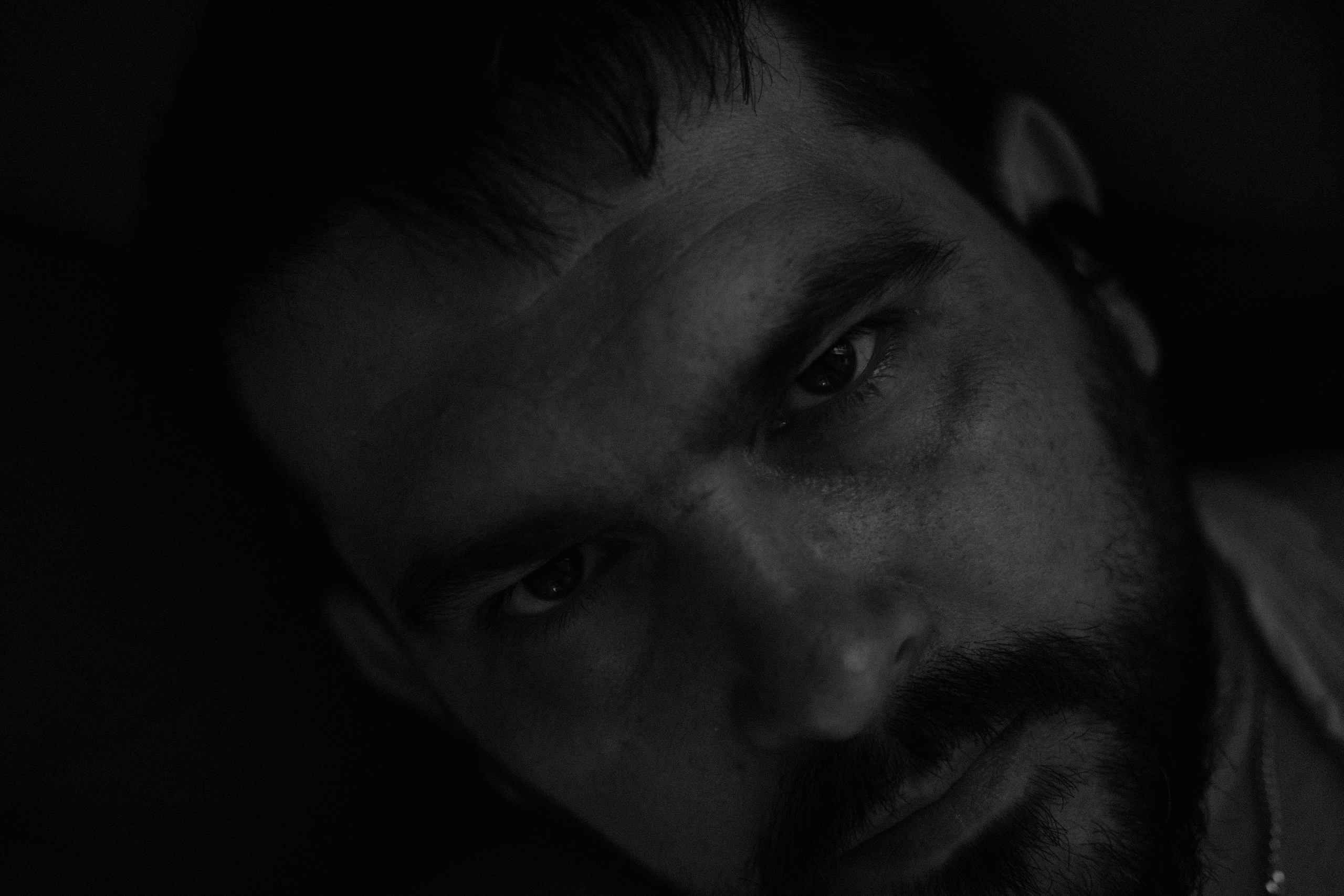 Фотограф Владимир Кононенко