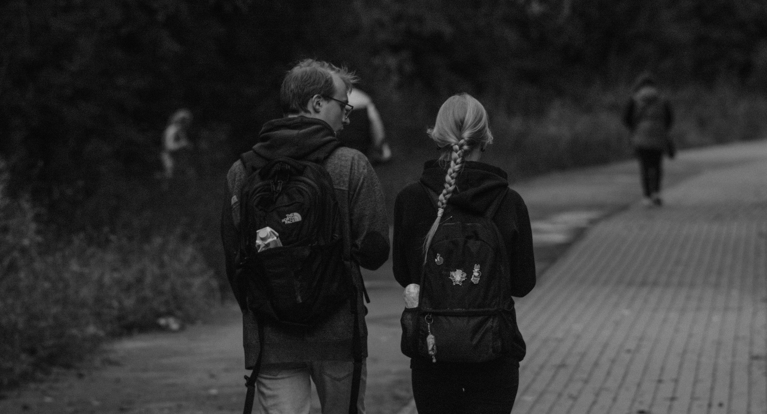 Фотограф Владимир Кононенко