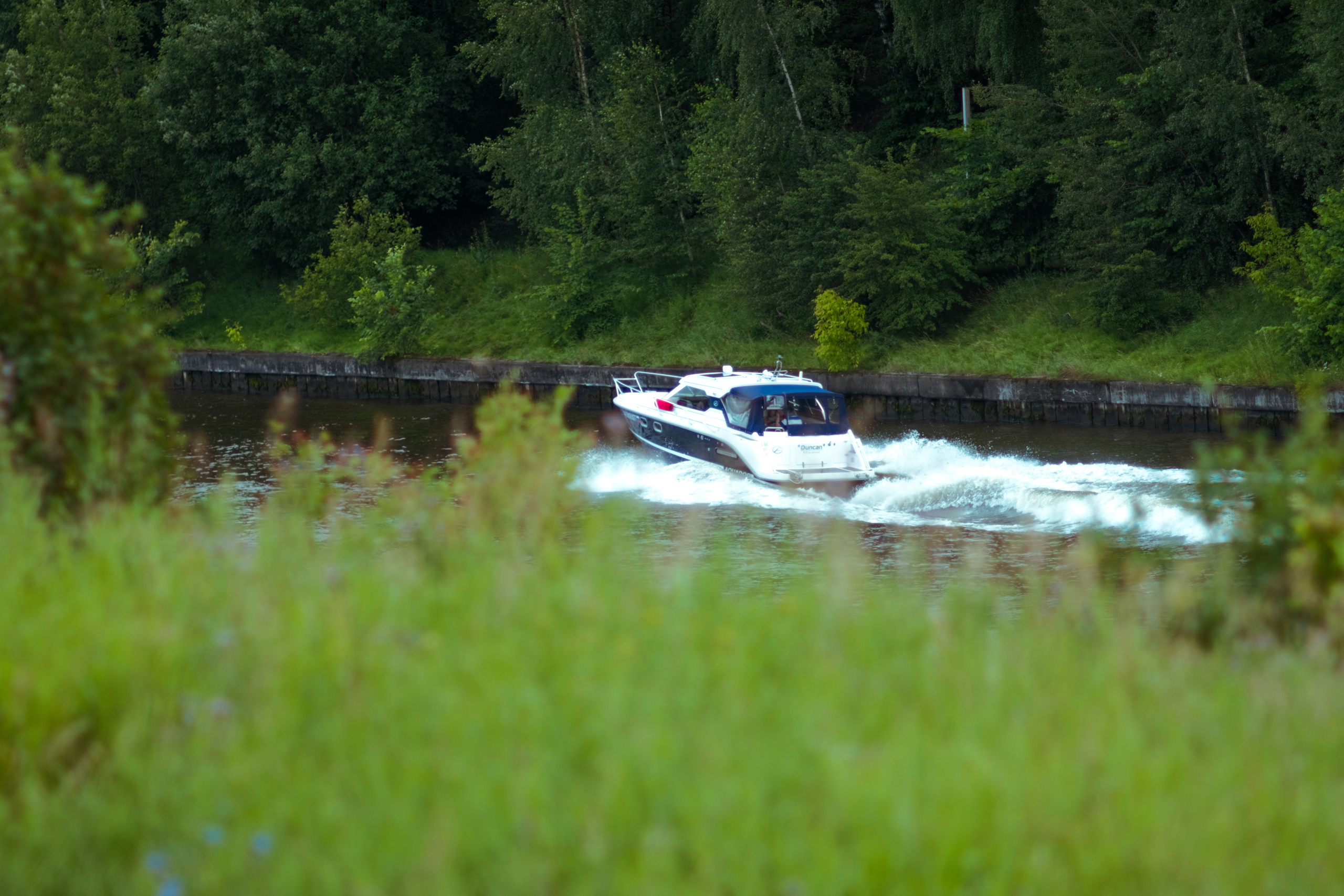 Фотограф Владимир Кононенко