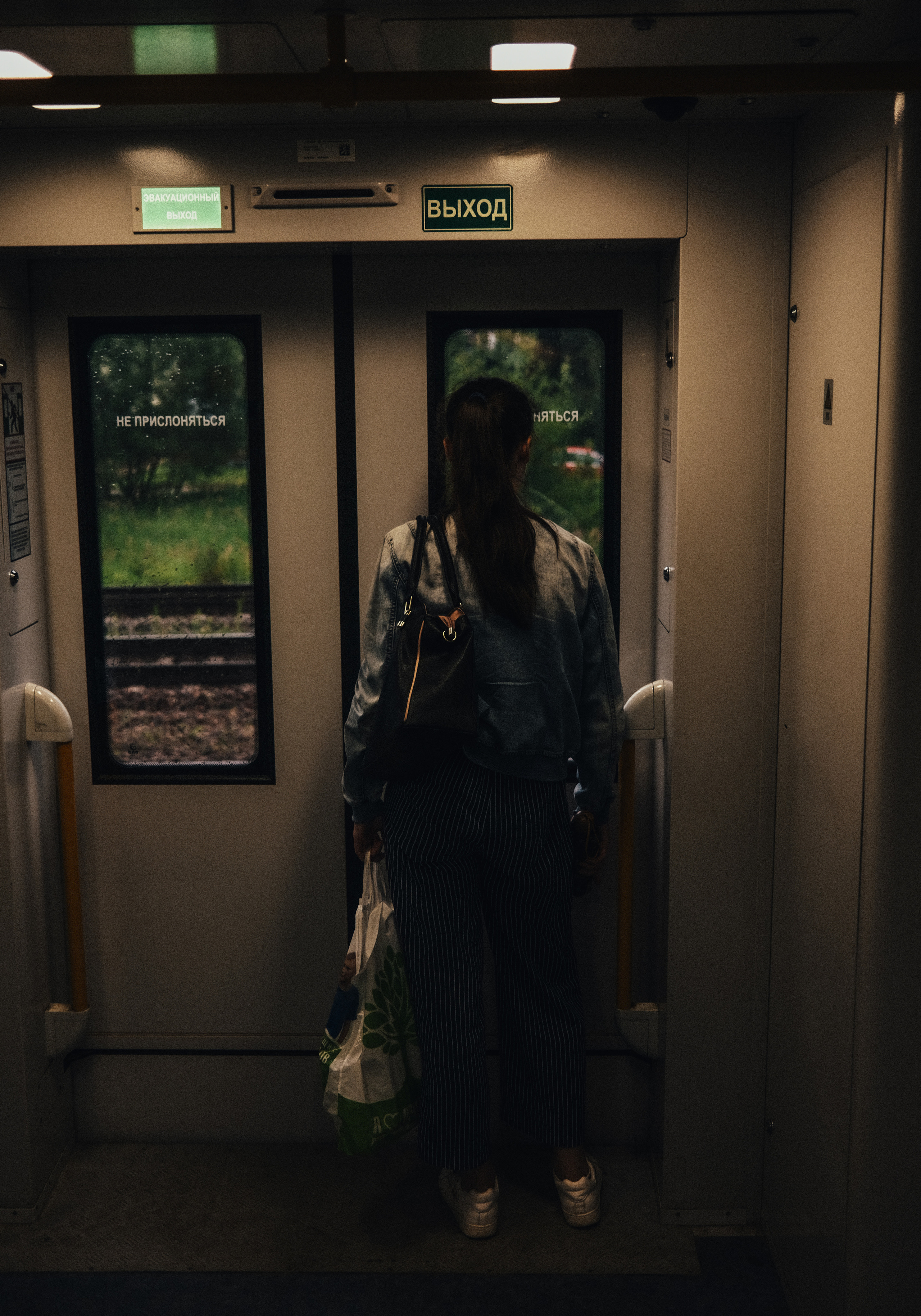 Фотограф Владимир Кононенко