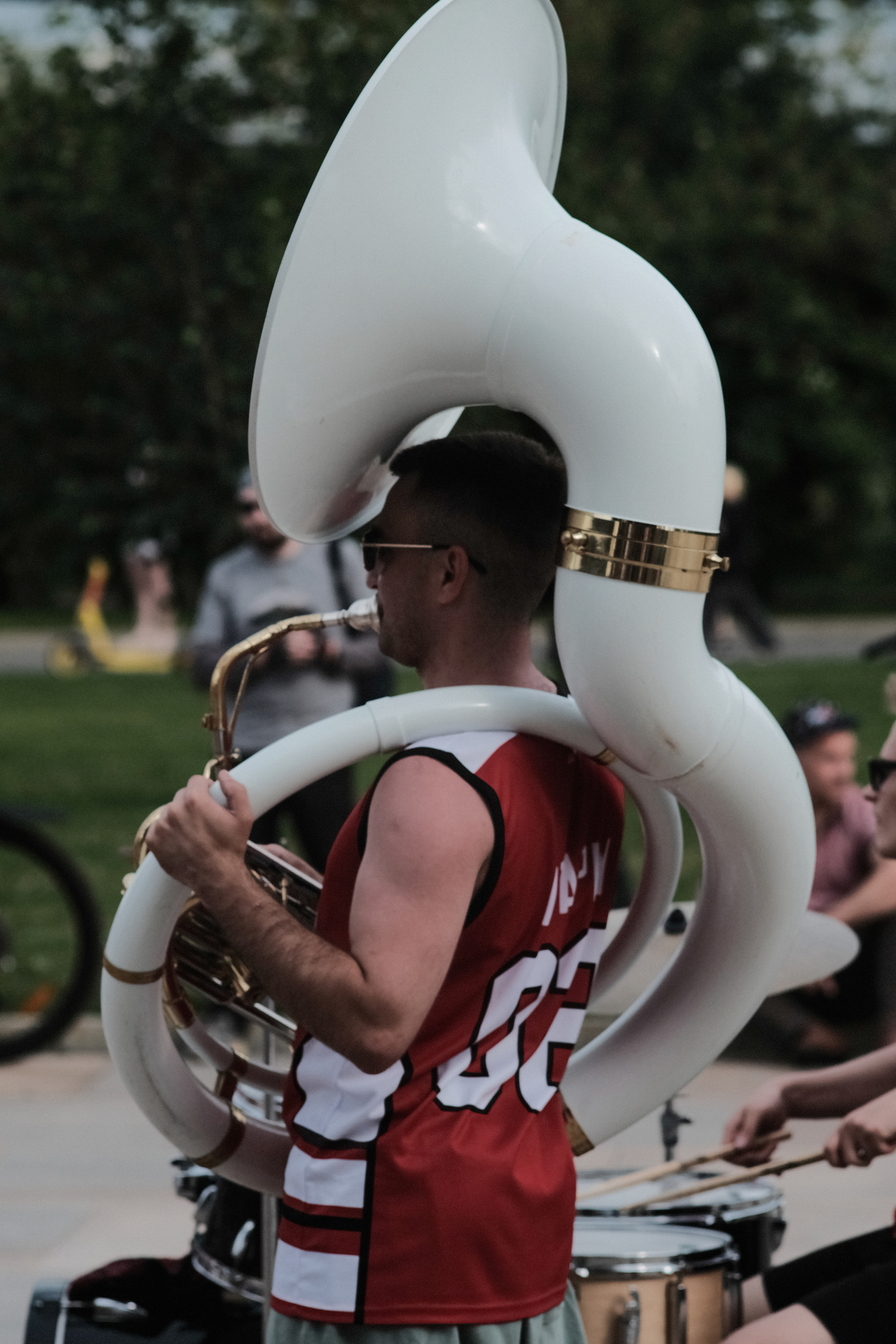 Фотограф Владимир Кононенко