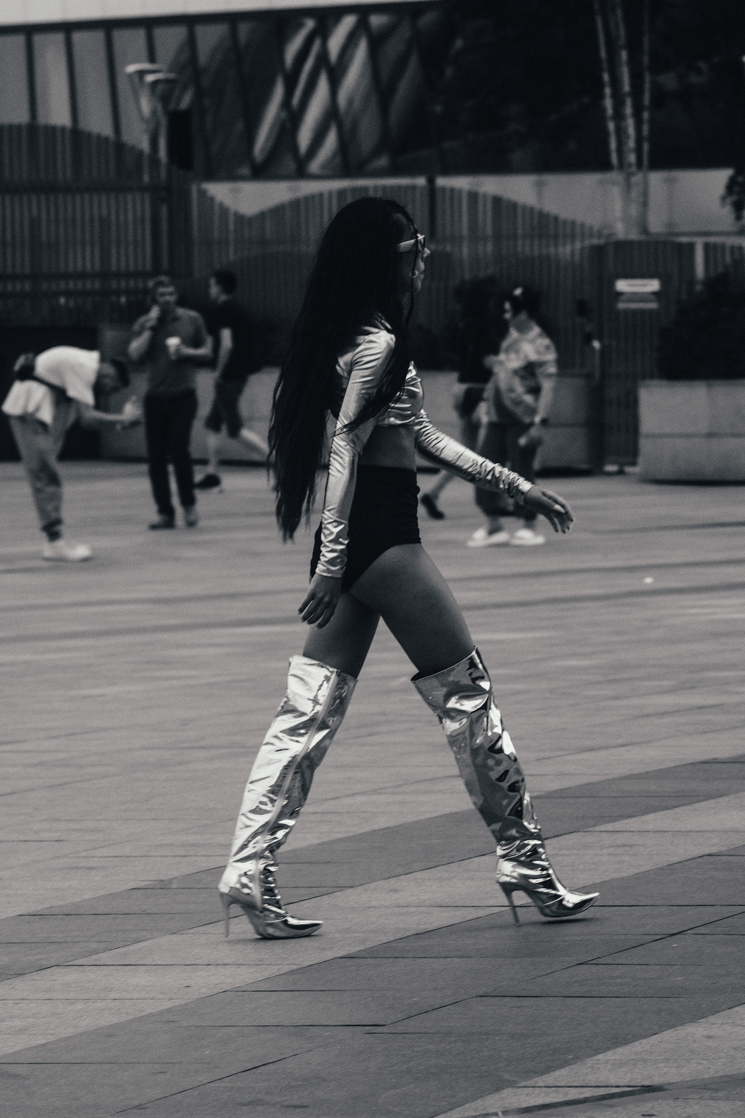 Фотограф Владимир Кононенко