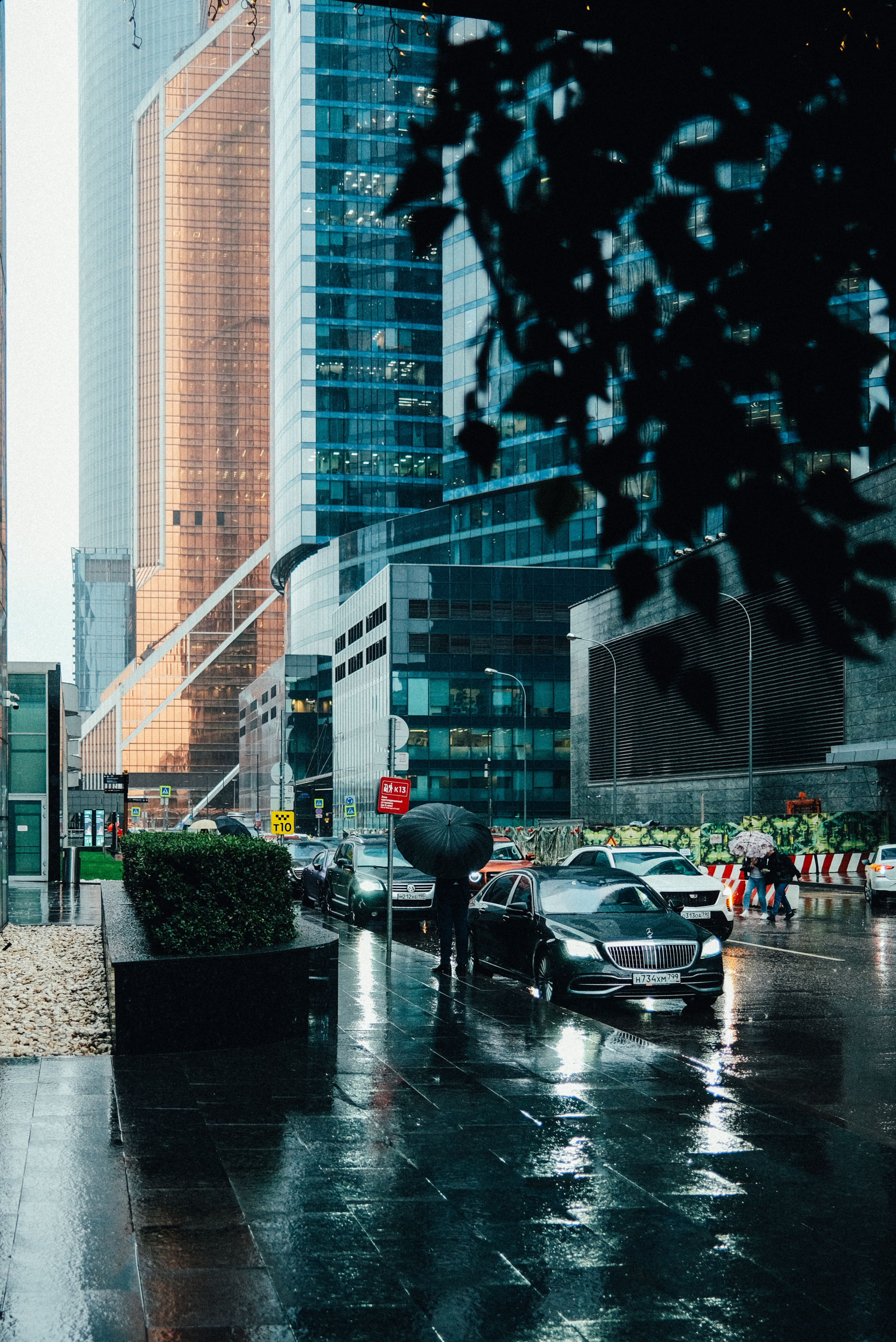 Фотограф Владимир Кононенко