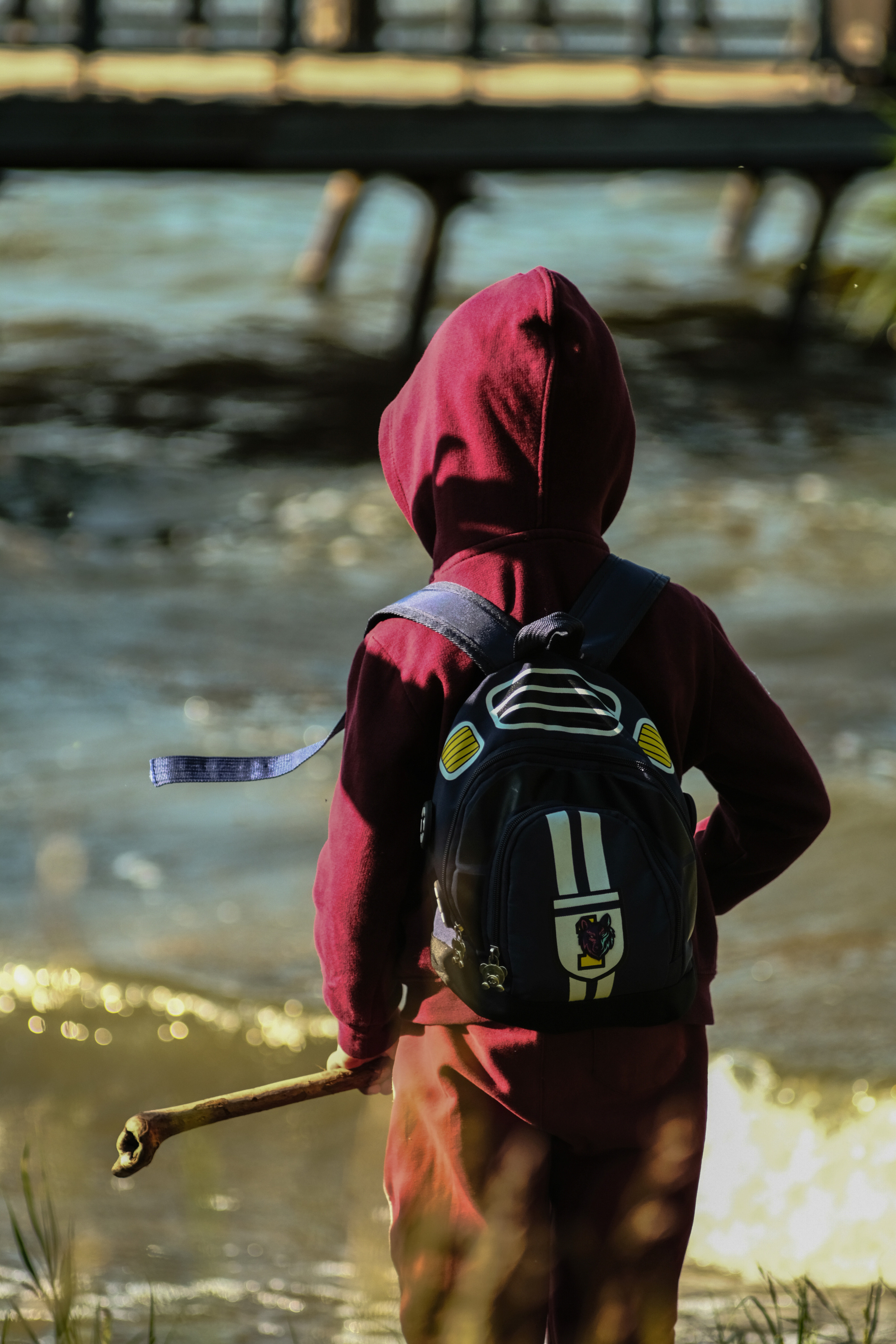 Фотограф Владимир Кононенко