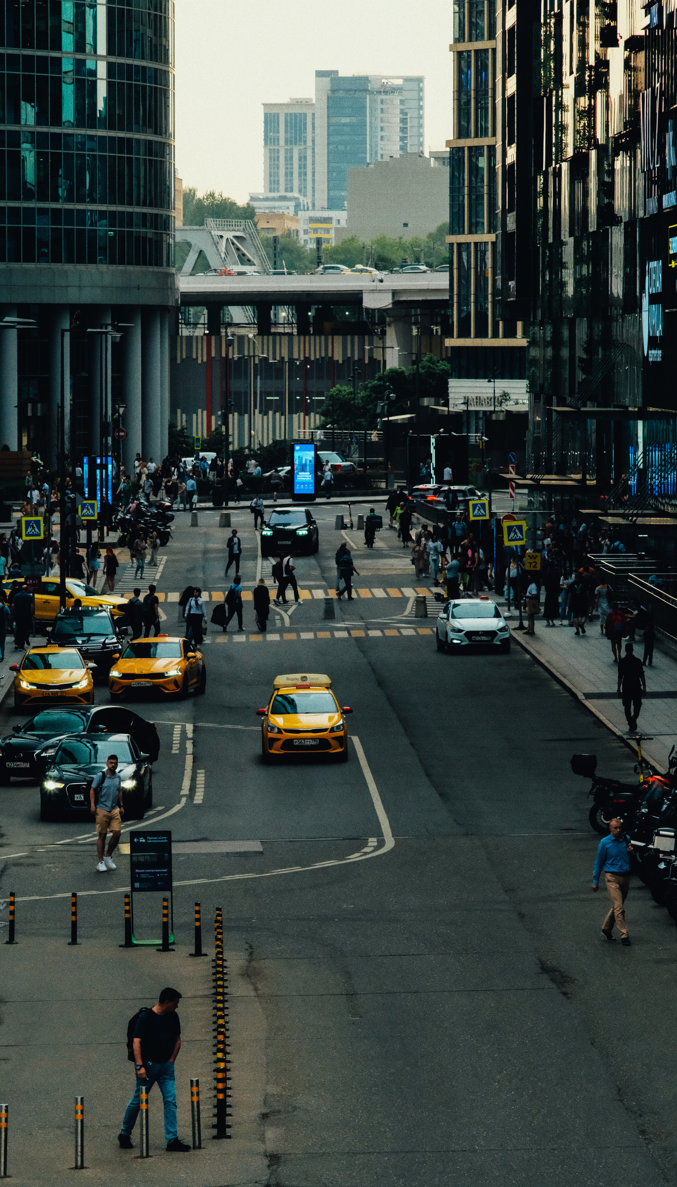 Фотограф Владимир Кононенко