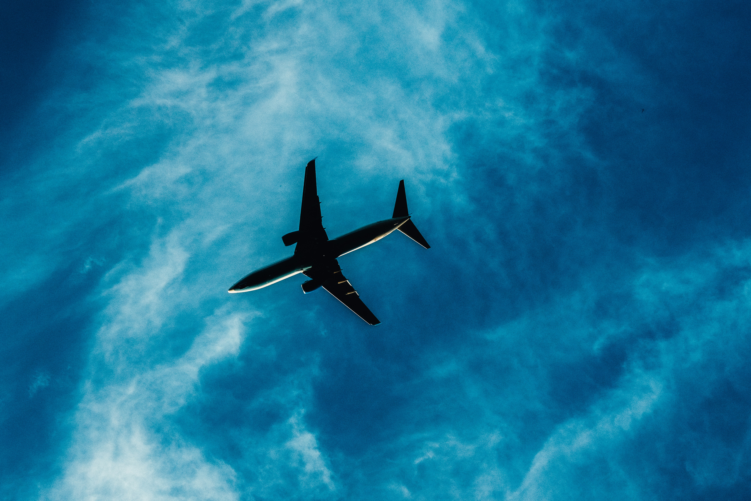 Фотограф Владимир Кононенко