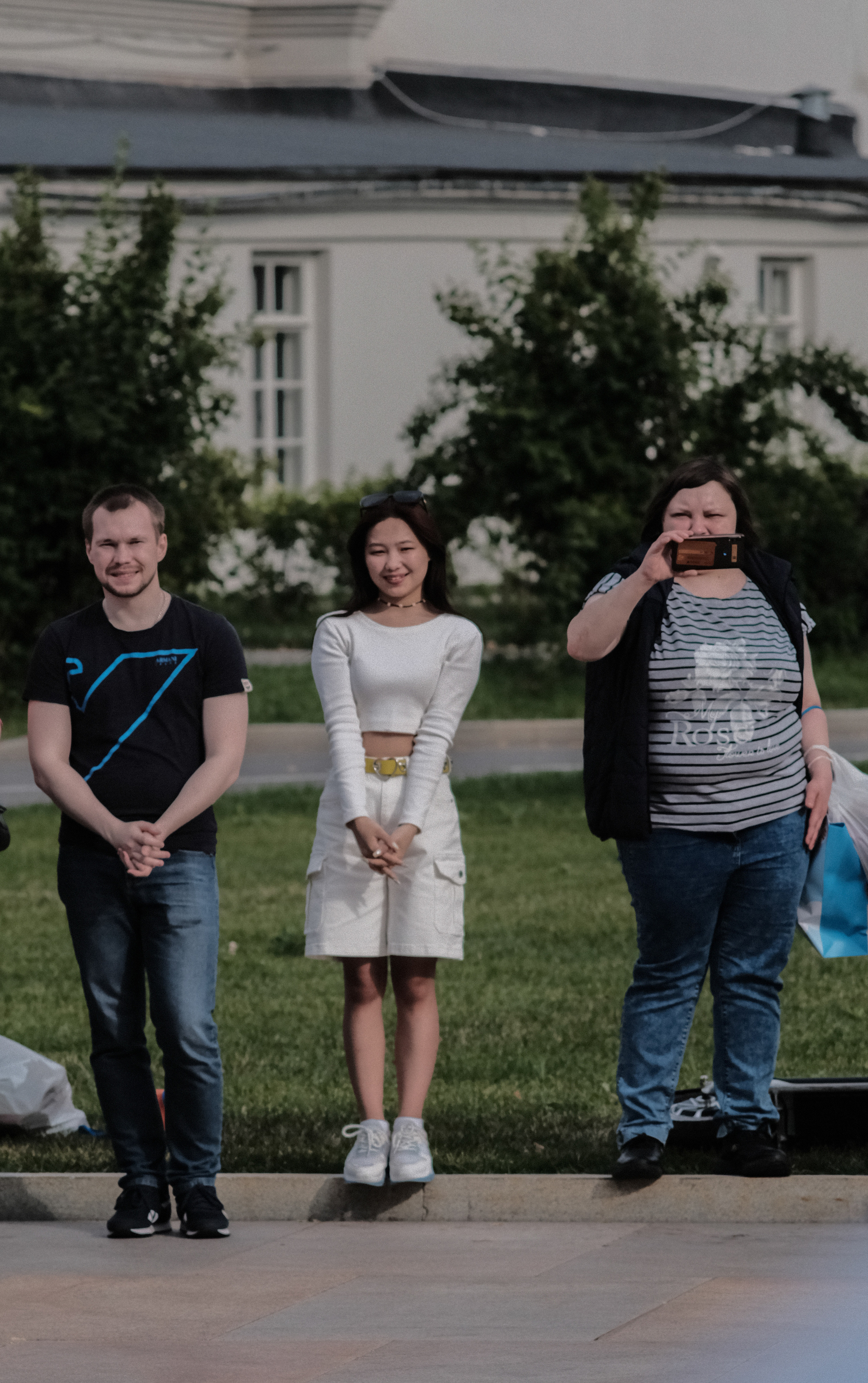 Фотограф Владимир Кононенко