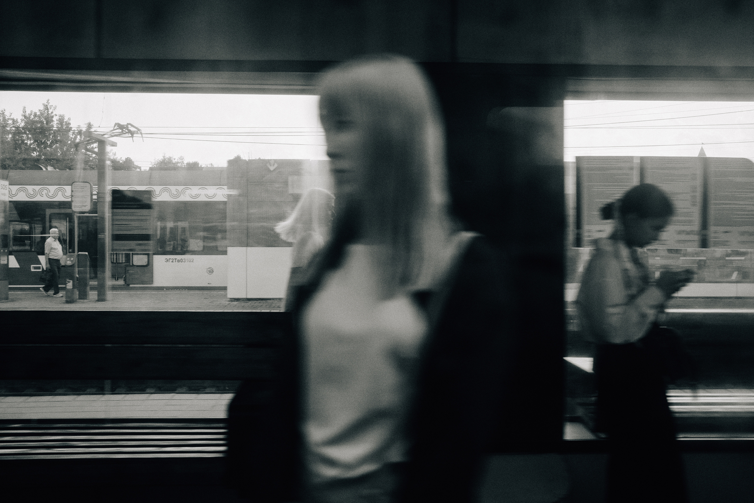 Фотограф Владимир Кононенко