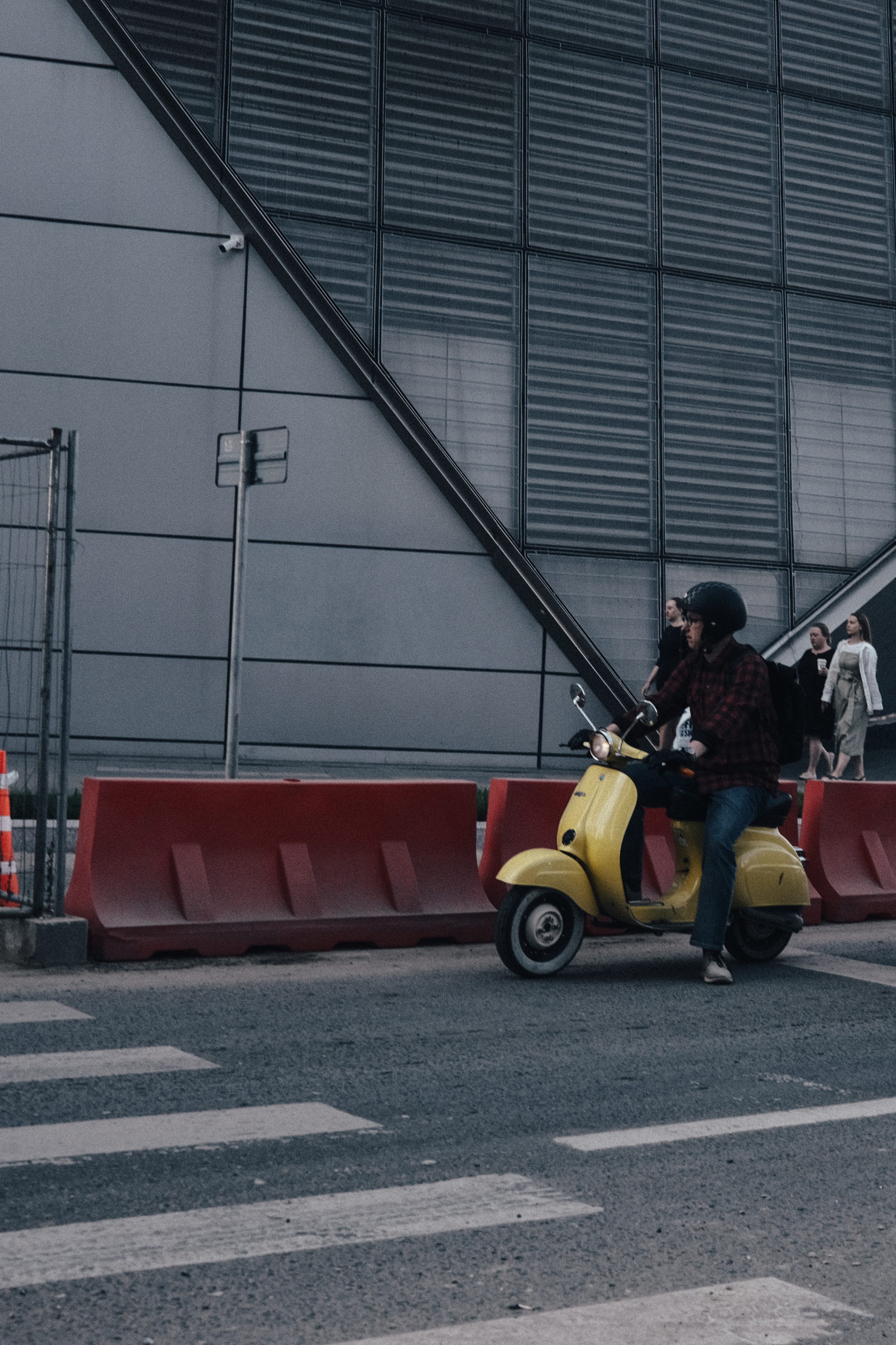 Фотограф Владимир Кононенко