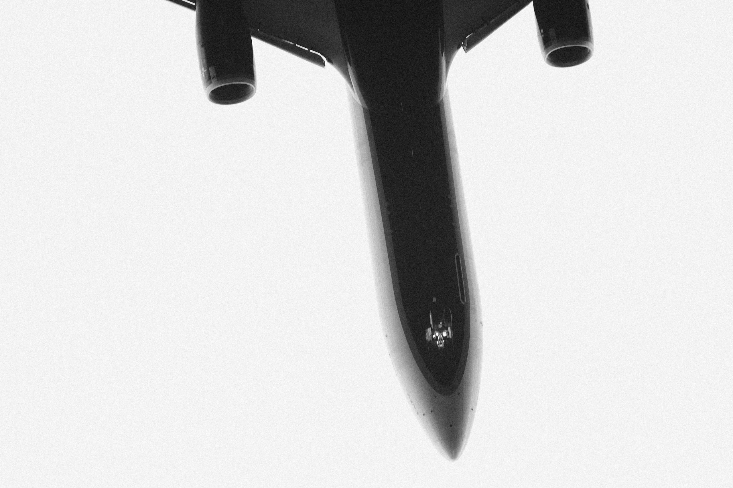 Фотограф Владимир Кононенко