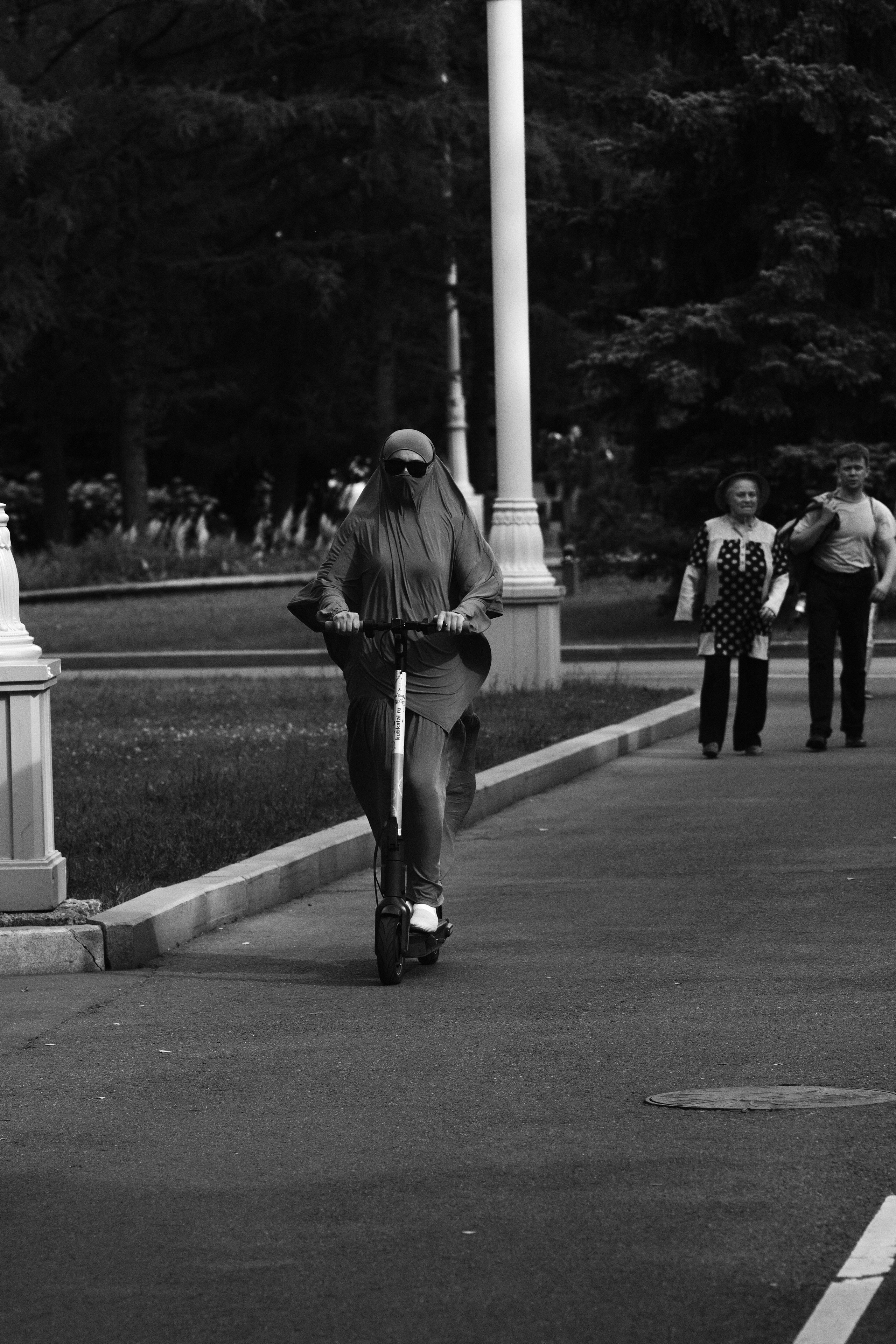 Фотограф Владимир Кононенко