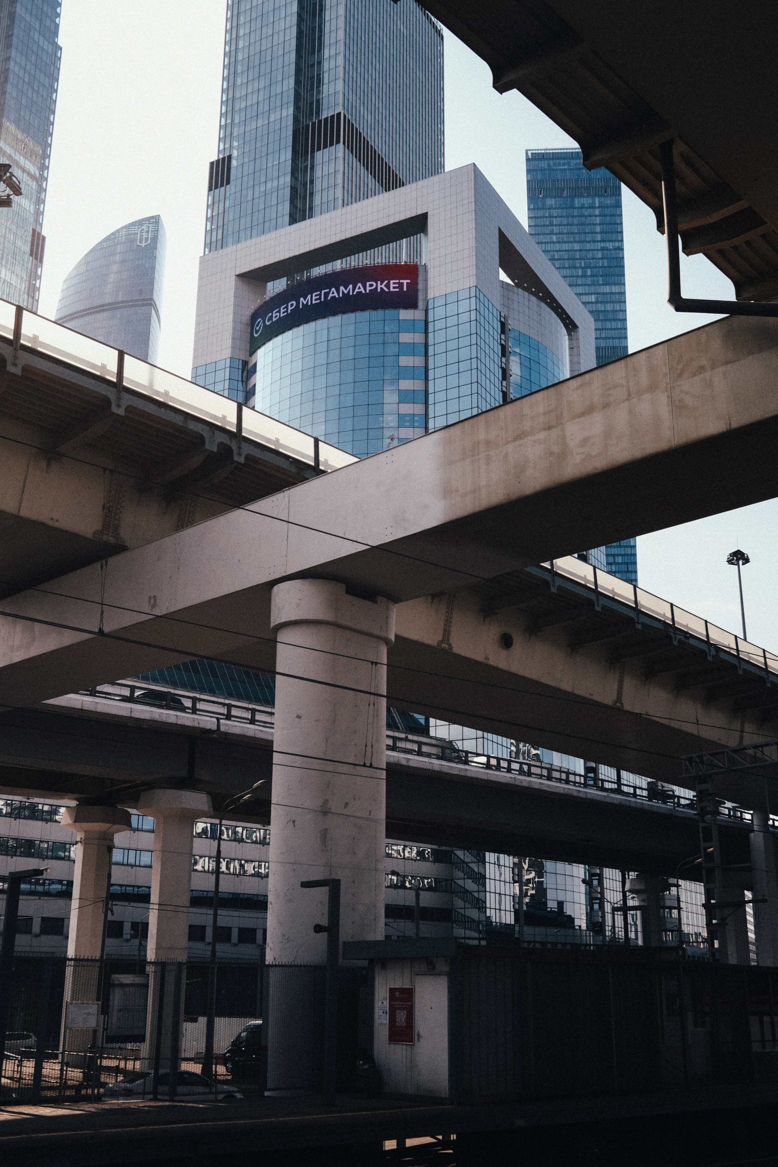 Фотограф Владимир Кононенко