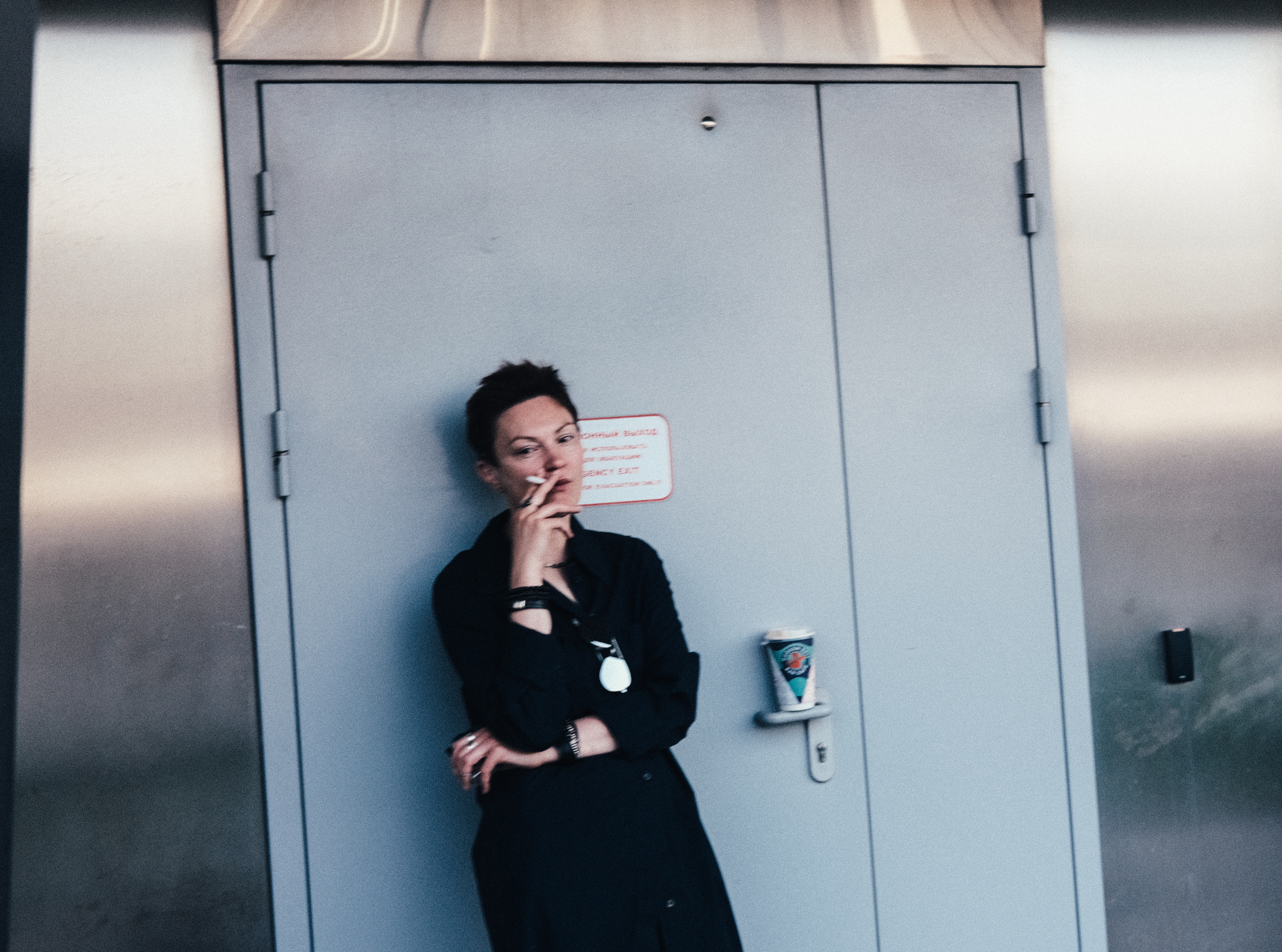 Фотограф Владимир Кононенко