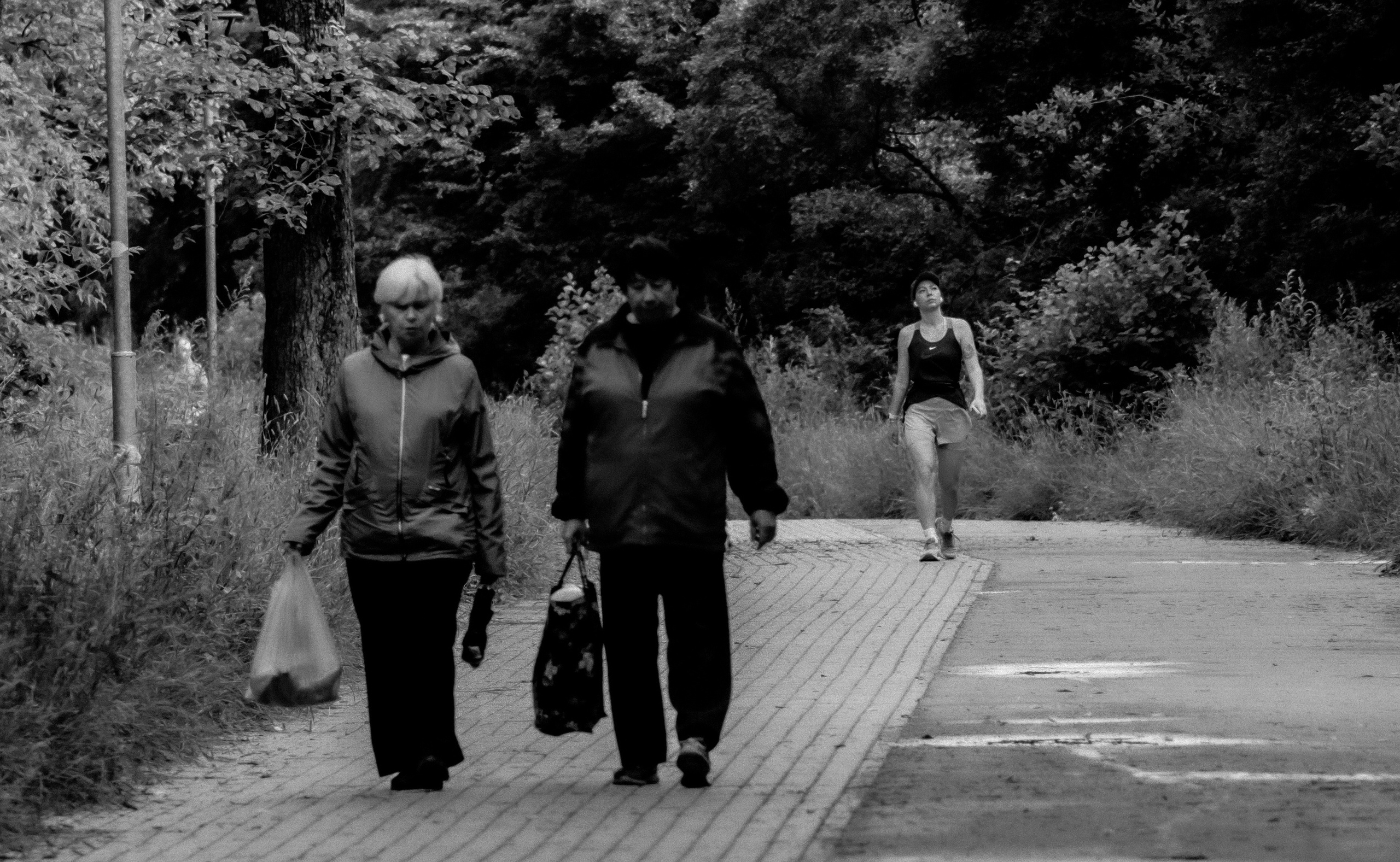 Фотограф Владимир Кононенко