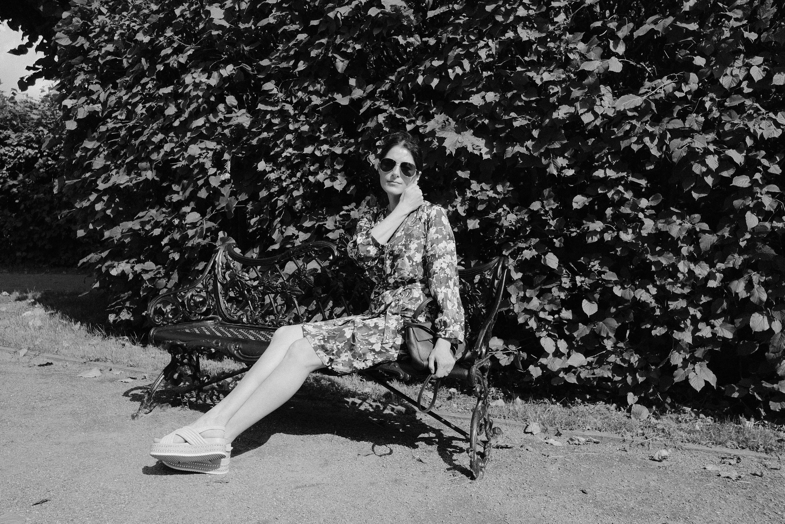 Фотограф Владимир Кононенко