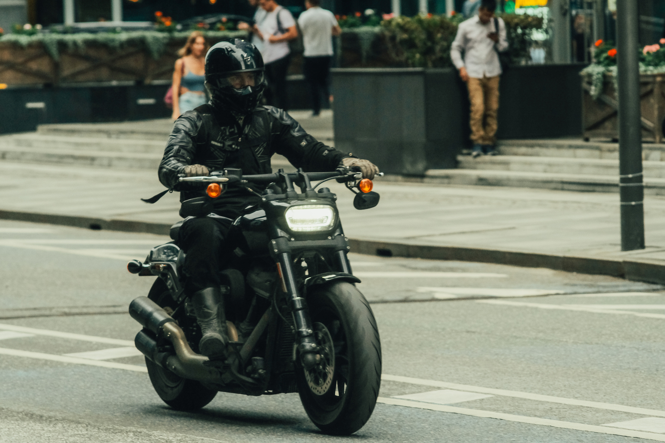 Фотограф Владимир Кононенко