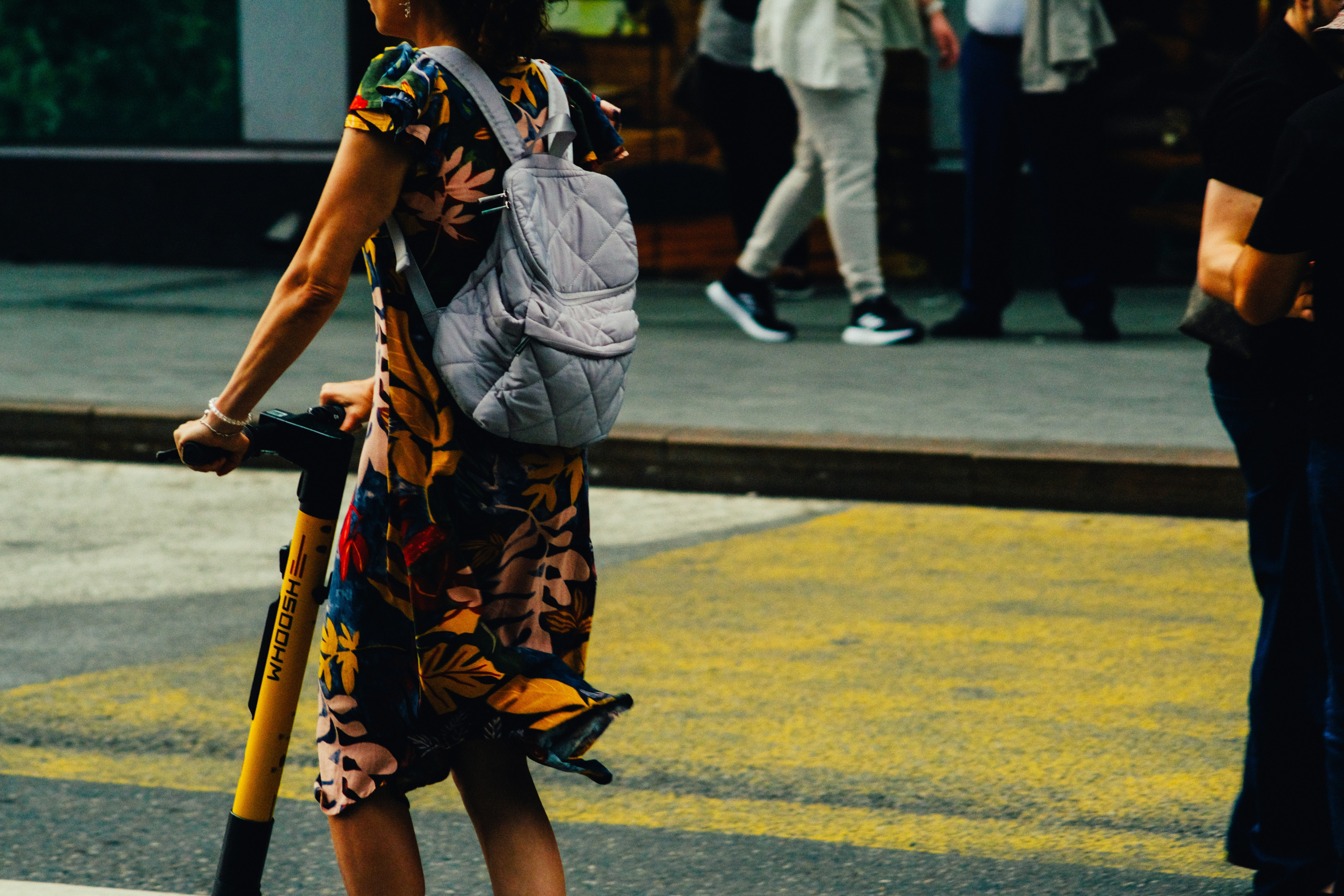 Фотограф Владимир Кононенко