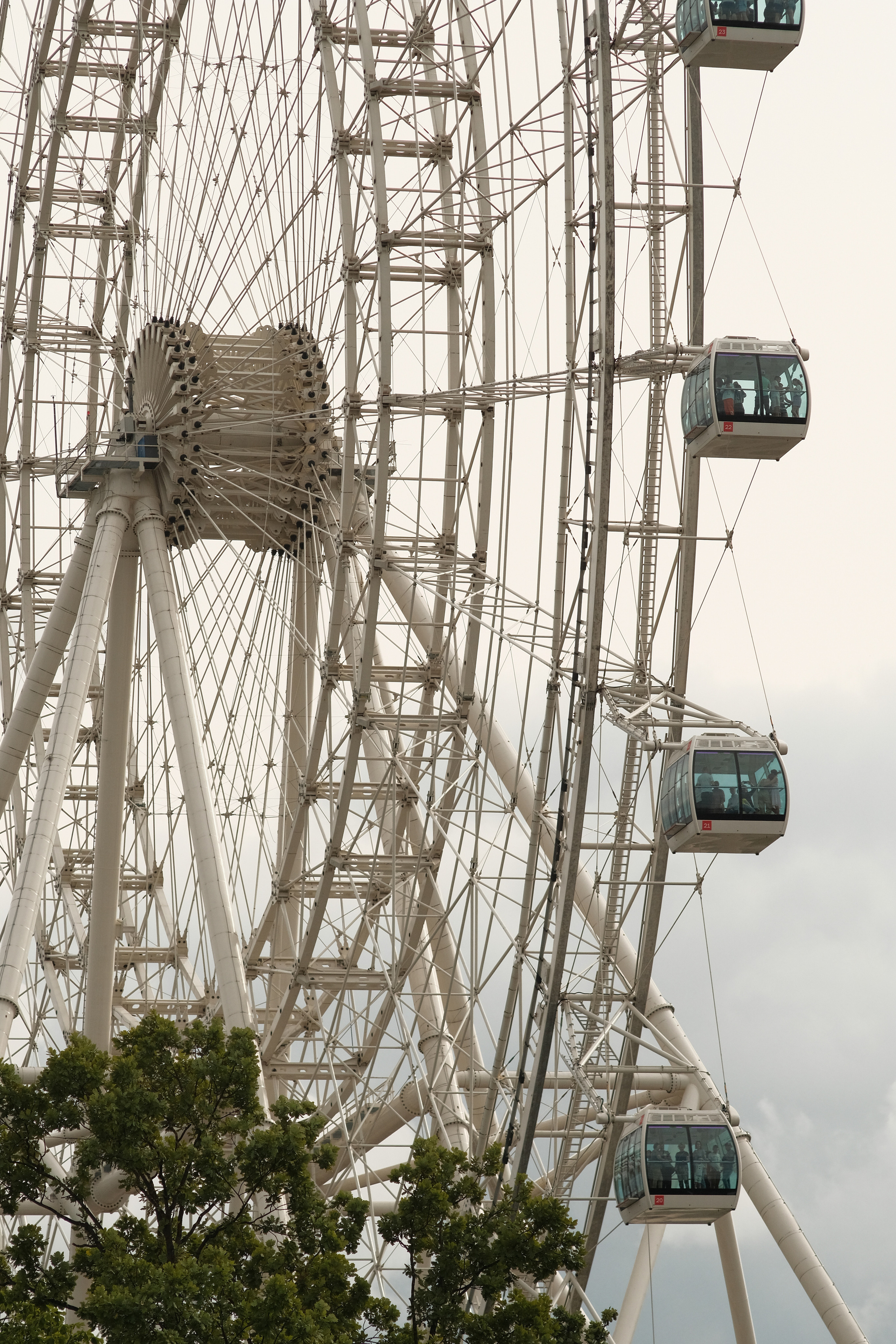 Фотограф Владимир Кононенко