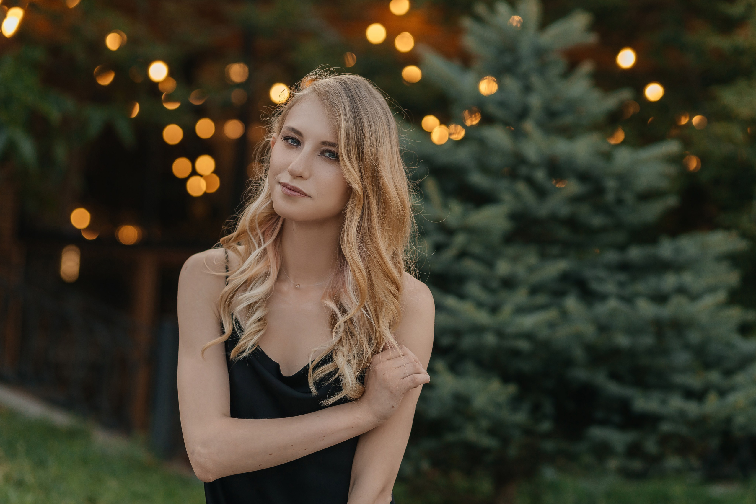 Анастасия. Свадебный фотограф в Ростове-на-Дону и Азове Малявка Анастасия