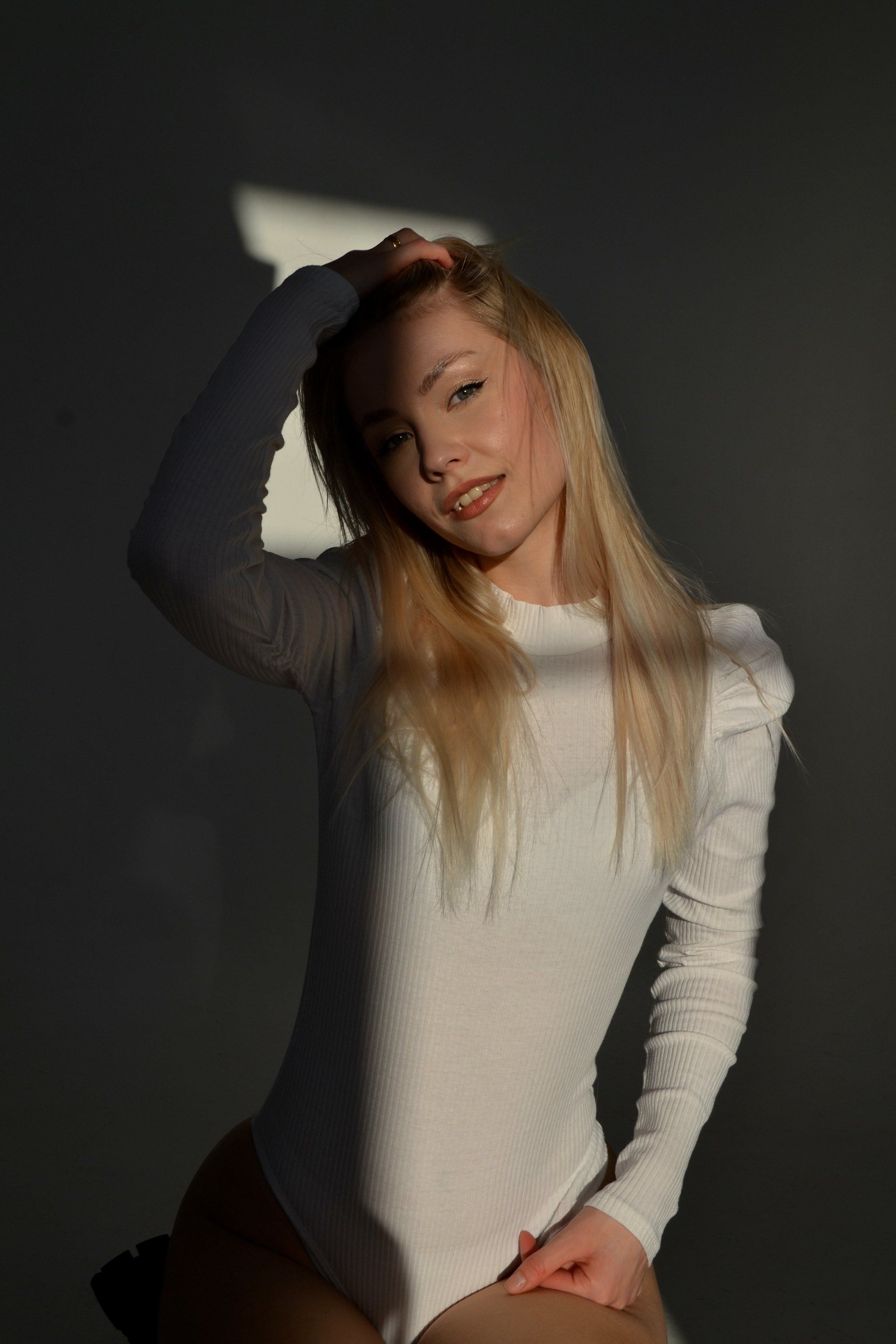 Margarita. Семейный фотограф Головченко Татьяна в Барнауле