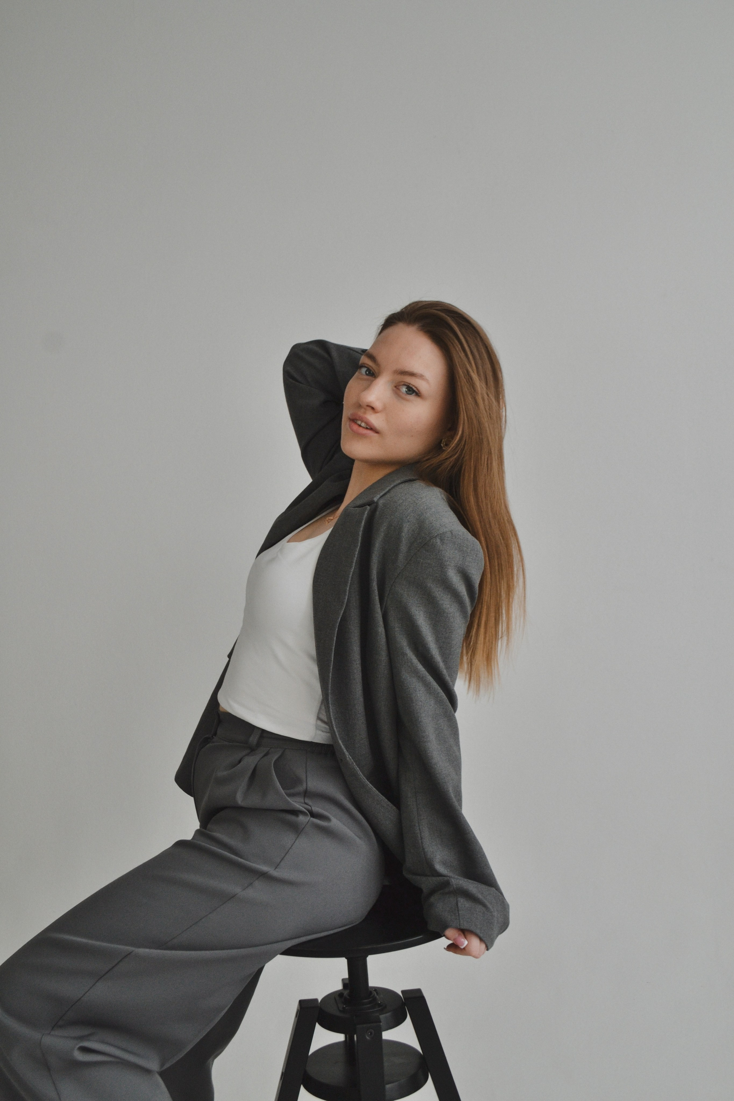 Daria. Семейный фотограф Головченко Татьяна в Барнауле