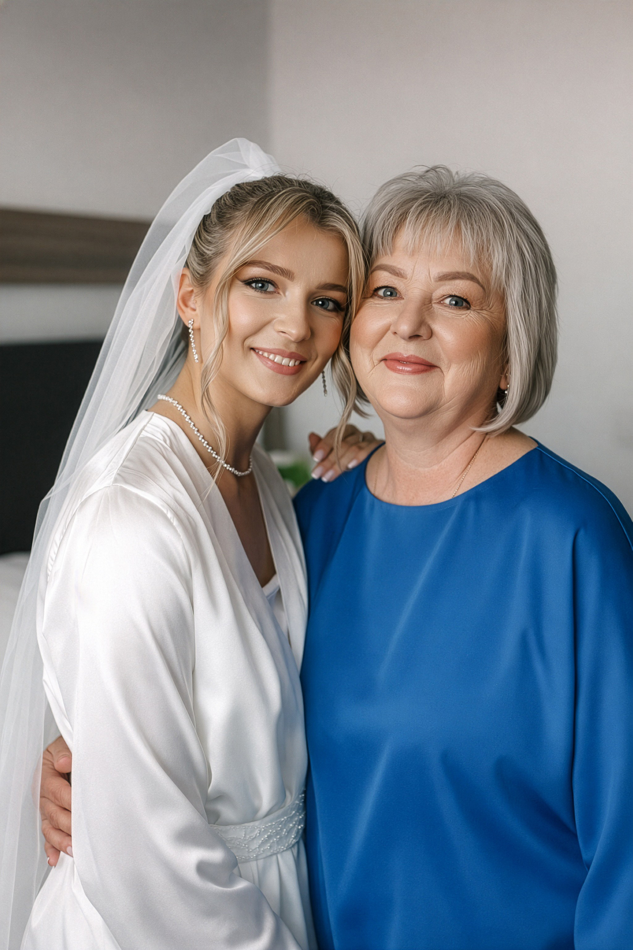 Свадебный фотограф в Екатеринбурге — Дмитрий и Анна в отеле Novotel. Фотограф Дмитрий Судаков — Свадебная и репортажная съемка в Екатеринбурге и Москве