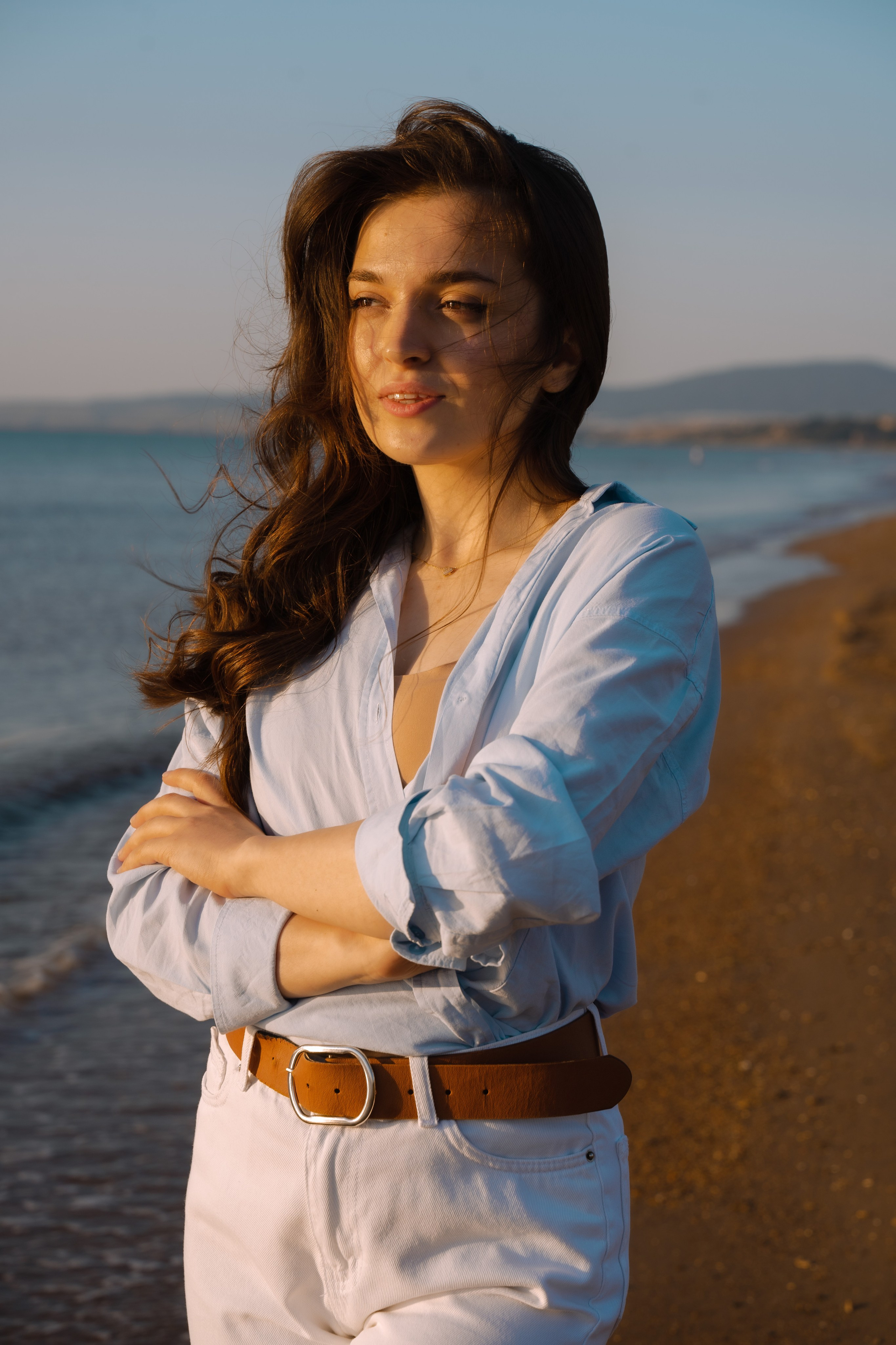 Патимат. Свадебный и семейный фотограф респ. Дагестан и г. Москва Диана Старри