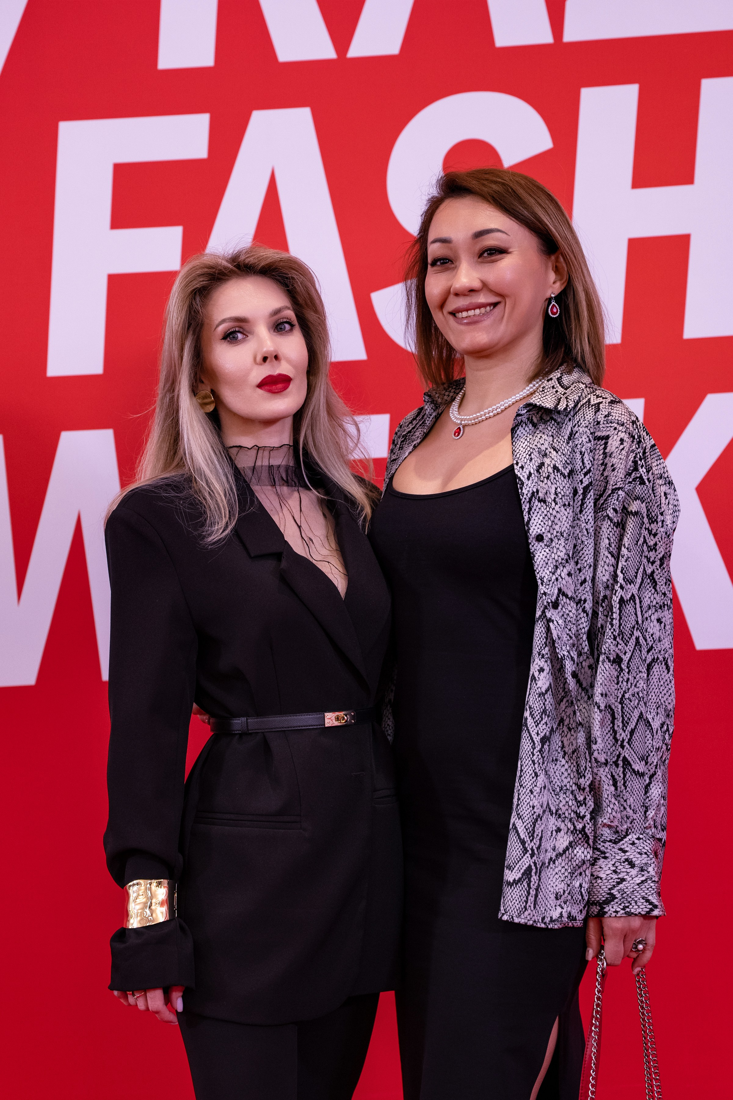 Backstage Day 1. Сайт Алматинского НЮ АРТ, будуар и фэшн фотографа Дениса Карпенко