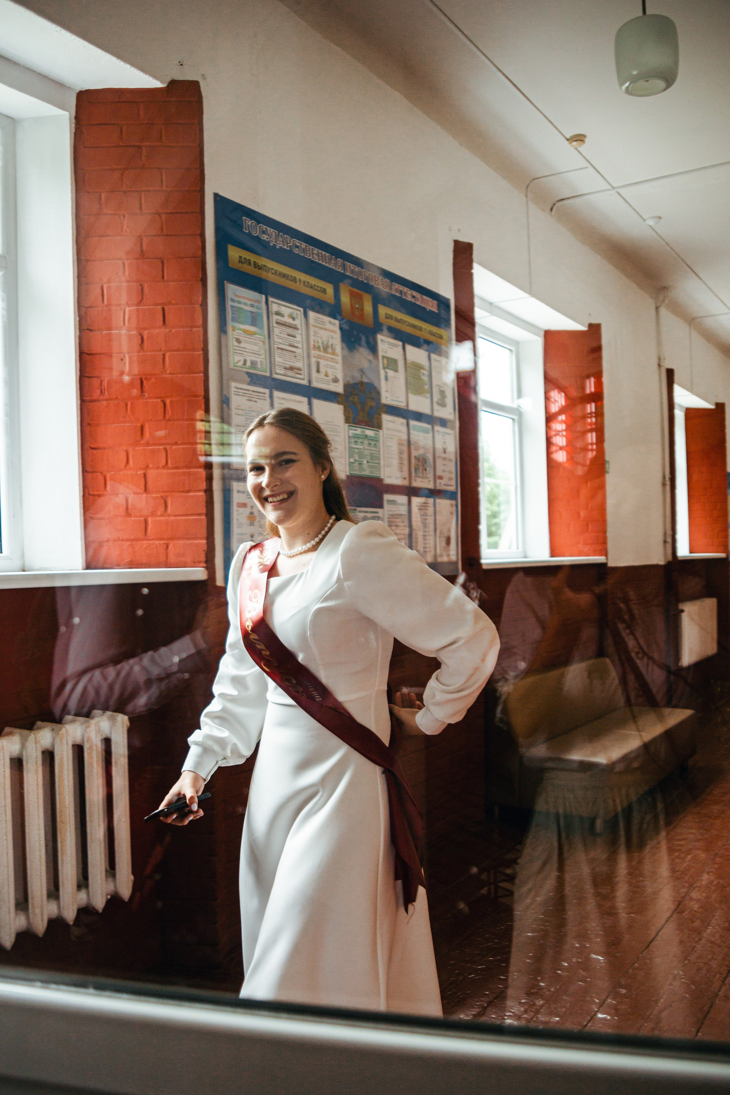 Выпускной 11 класса. Фотограф Куянова Алина, семейные и свадебные фотосессии в Калининграде