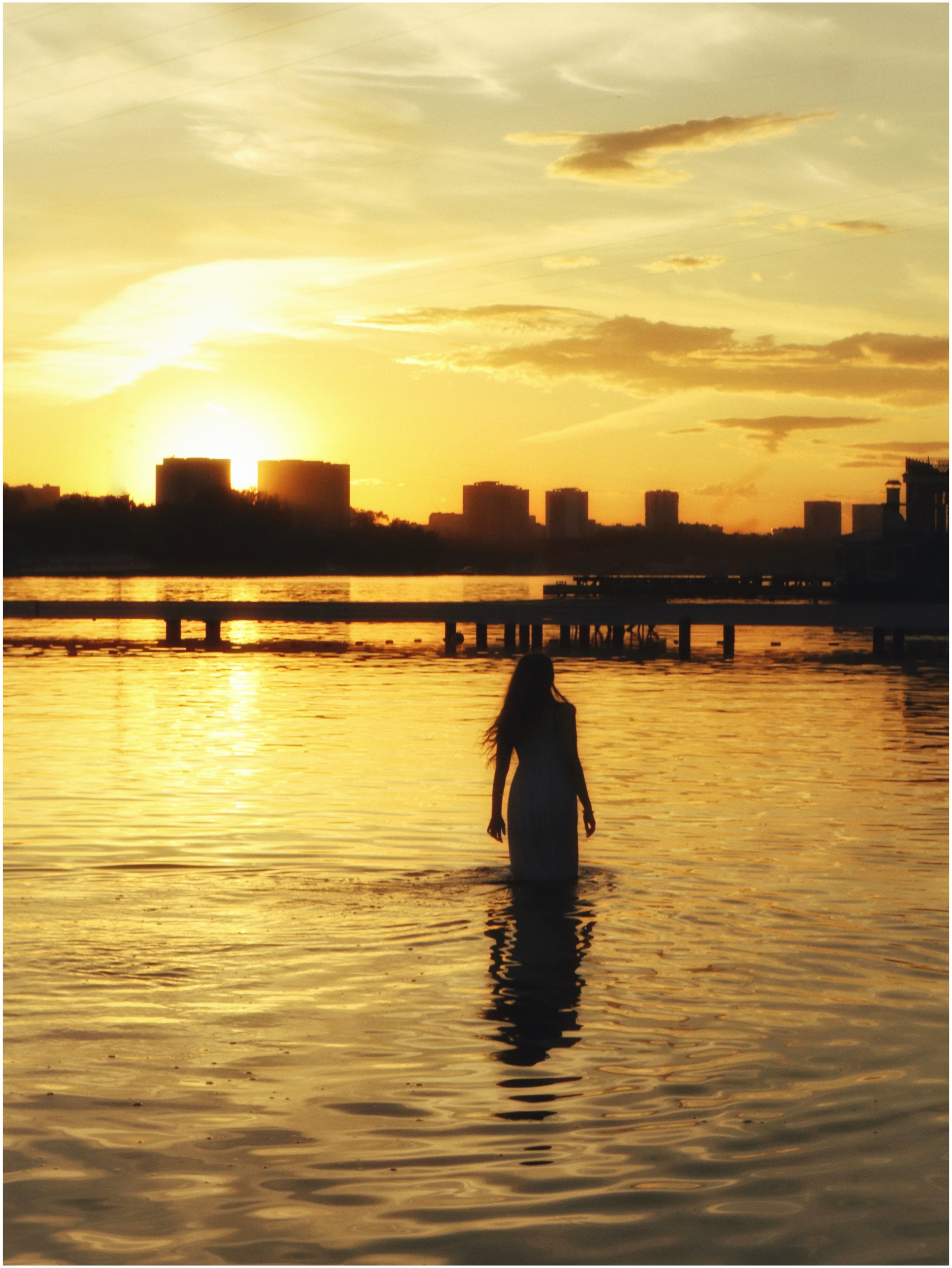 Влада. Портретный и свадебный фотограф в Москве Александра