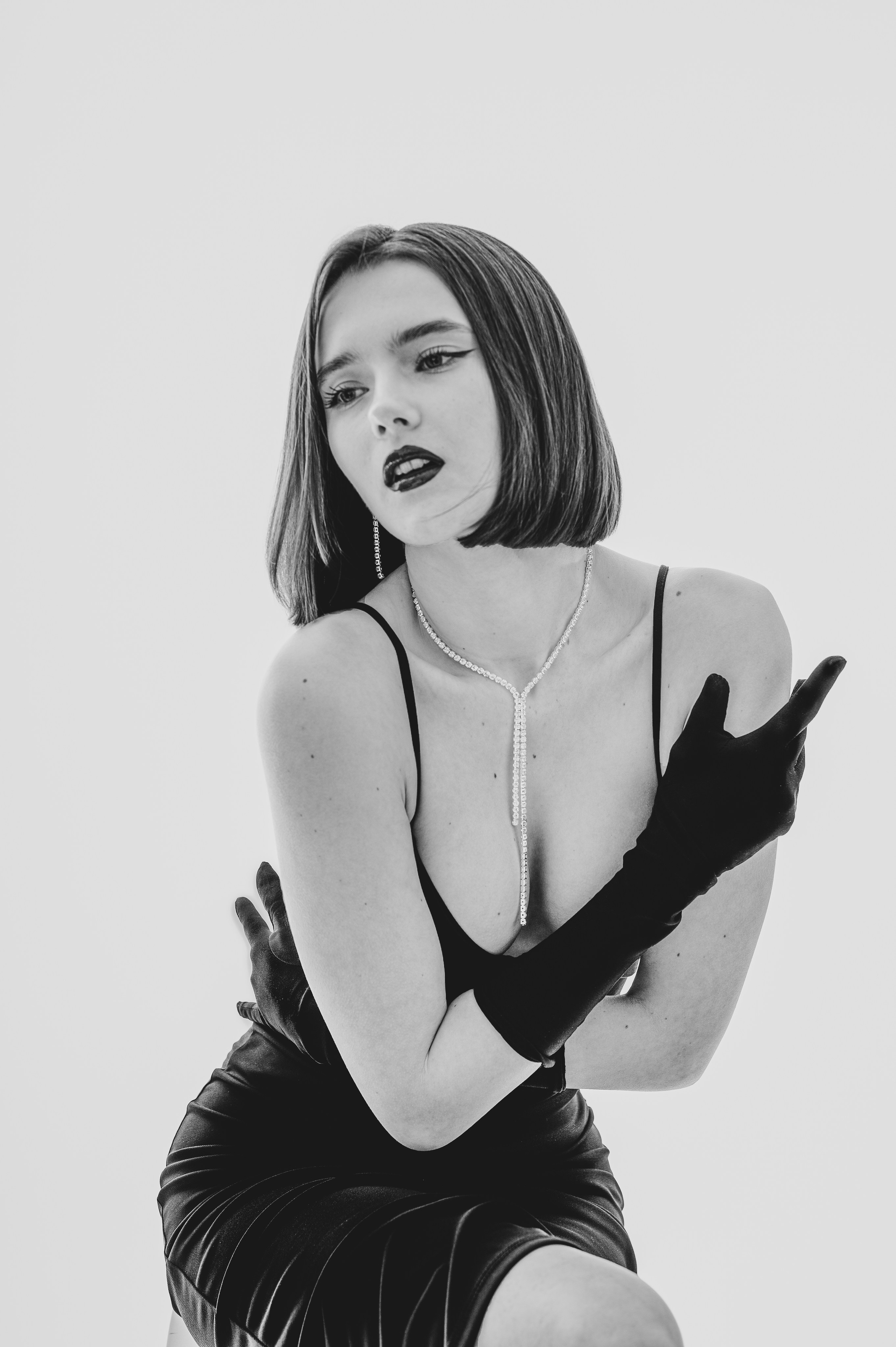 Нана и Лера — студия. Фотограф в Валенсии Лушникова Юля