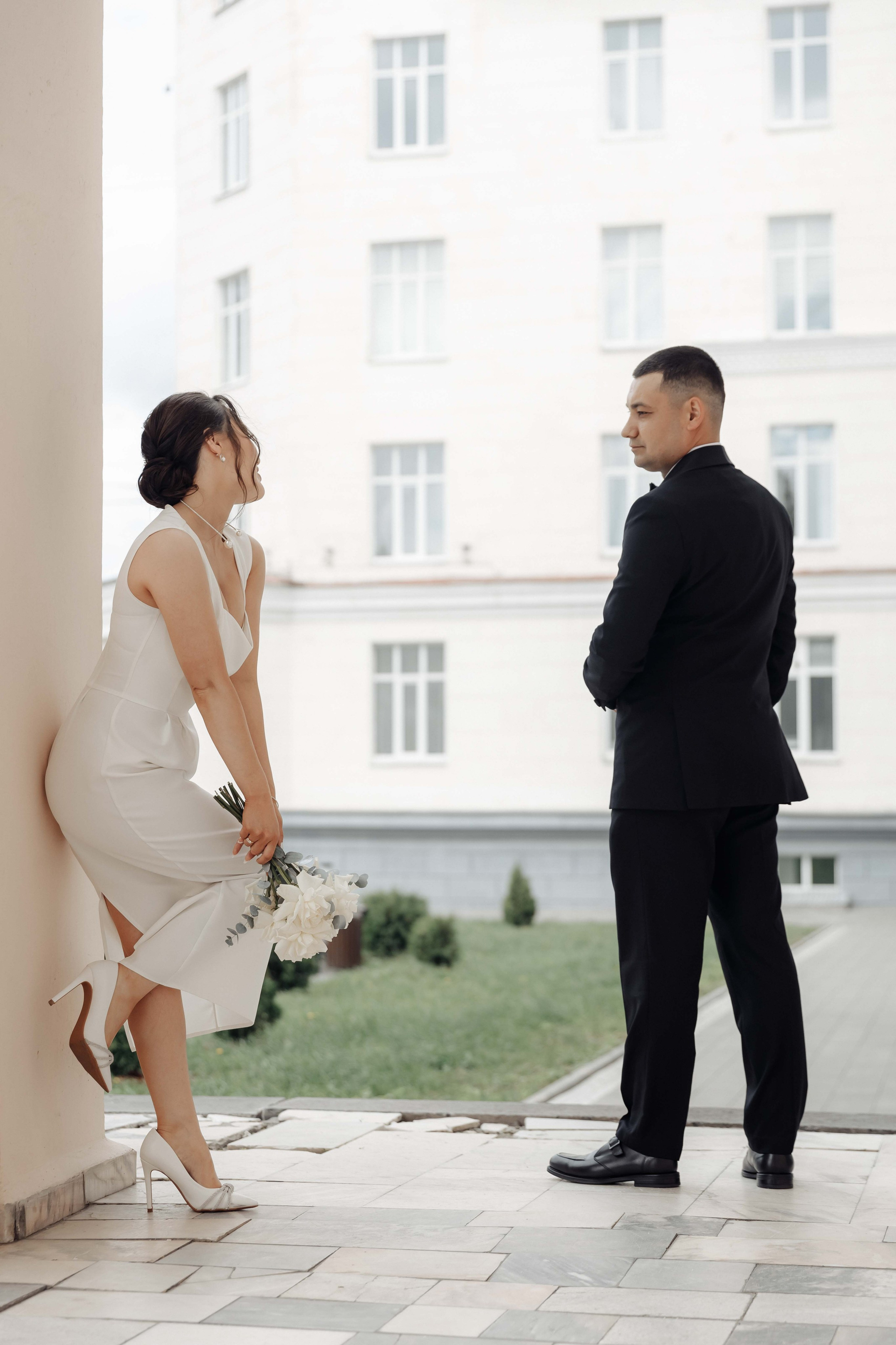 Андрей и Анна 2023-07-20 Чебоксары. Свадебный фотограф Казань Чебоксары Москва