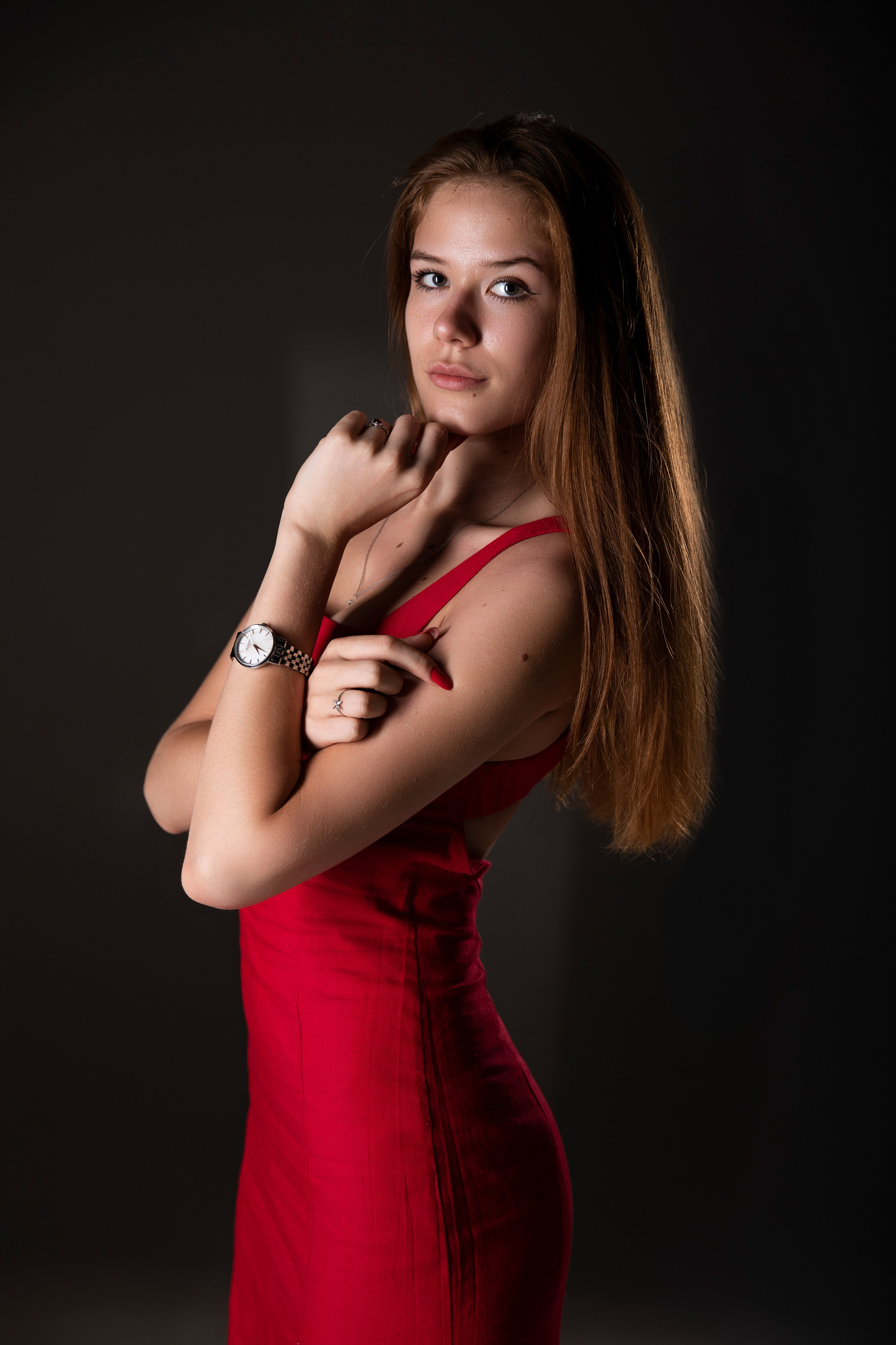 Авуста. Семейный и школьный фотограф Катерина Голубева