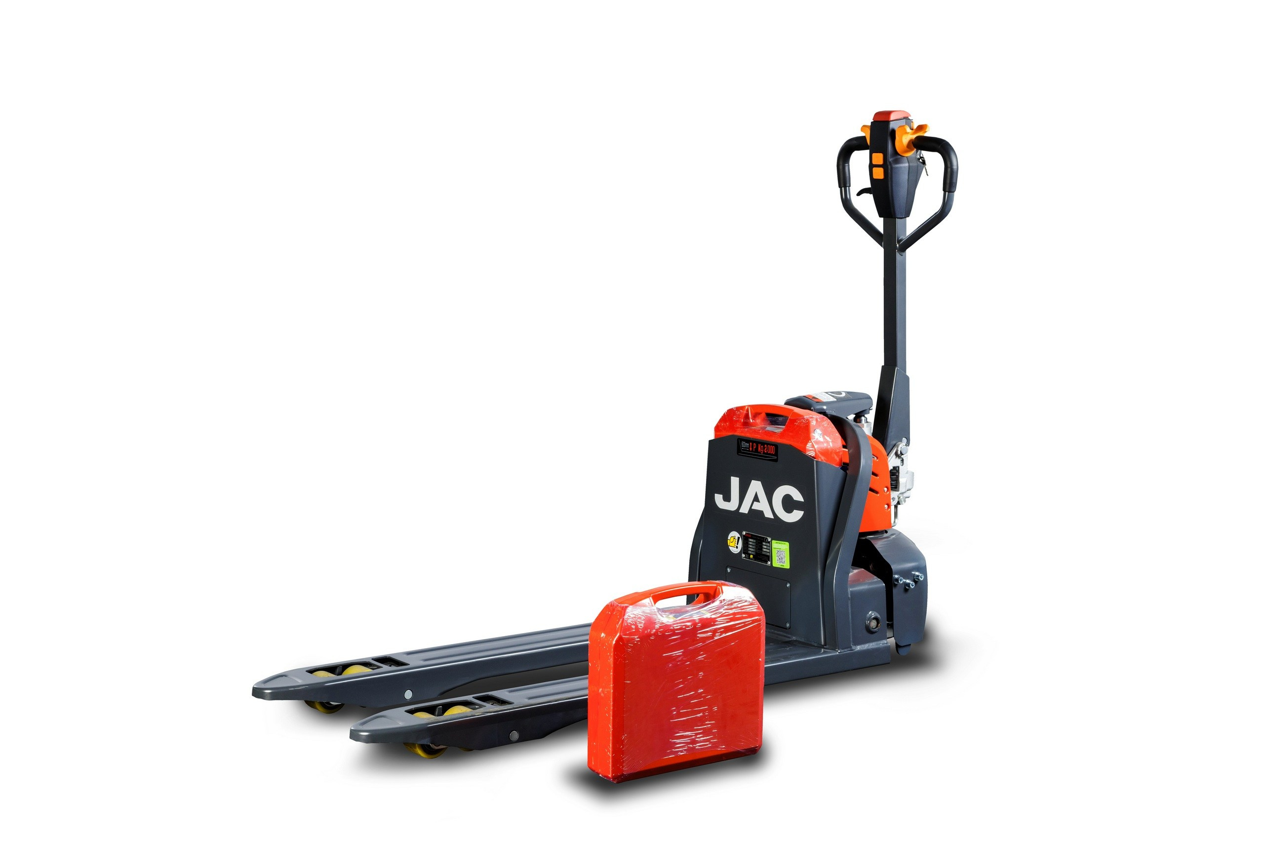 Предметное фото. Фуд-фотограф Гумеров Ильдар