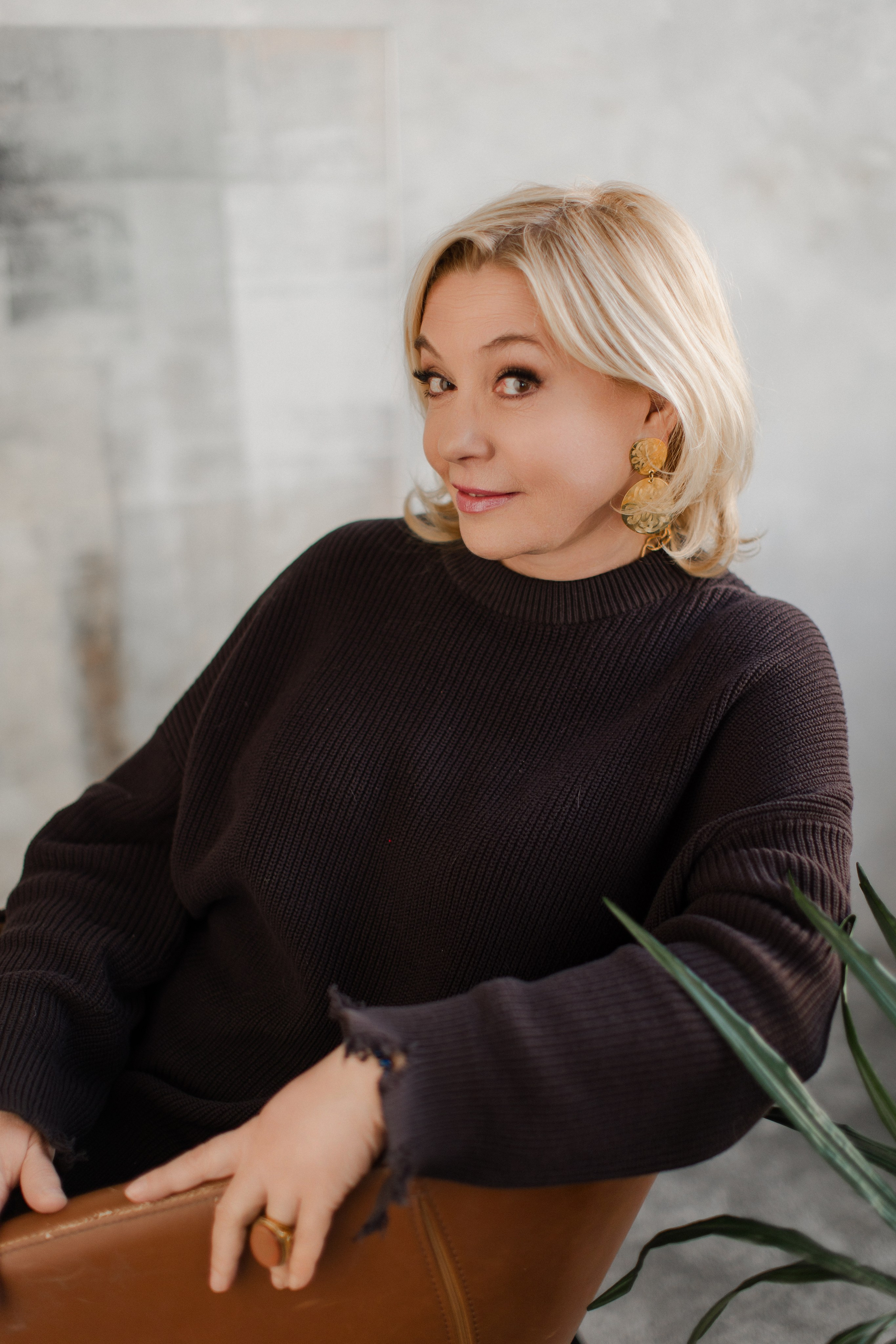 Арина Шарапова. Семейный и детский фотограф в Москве Кузьмина Мария