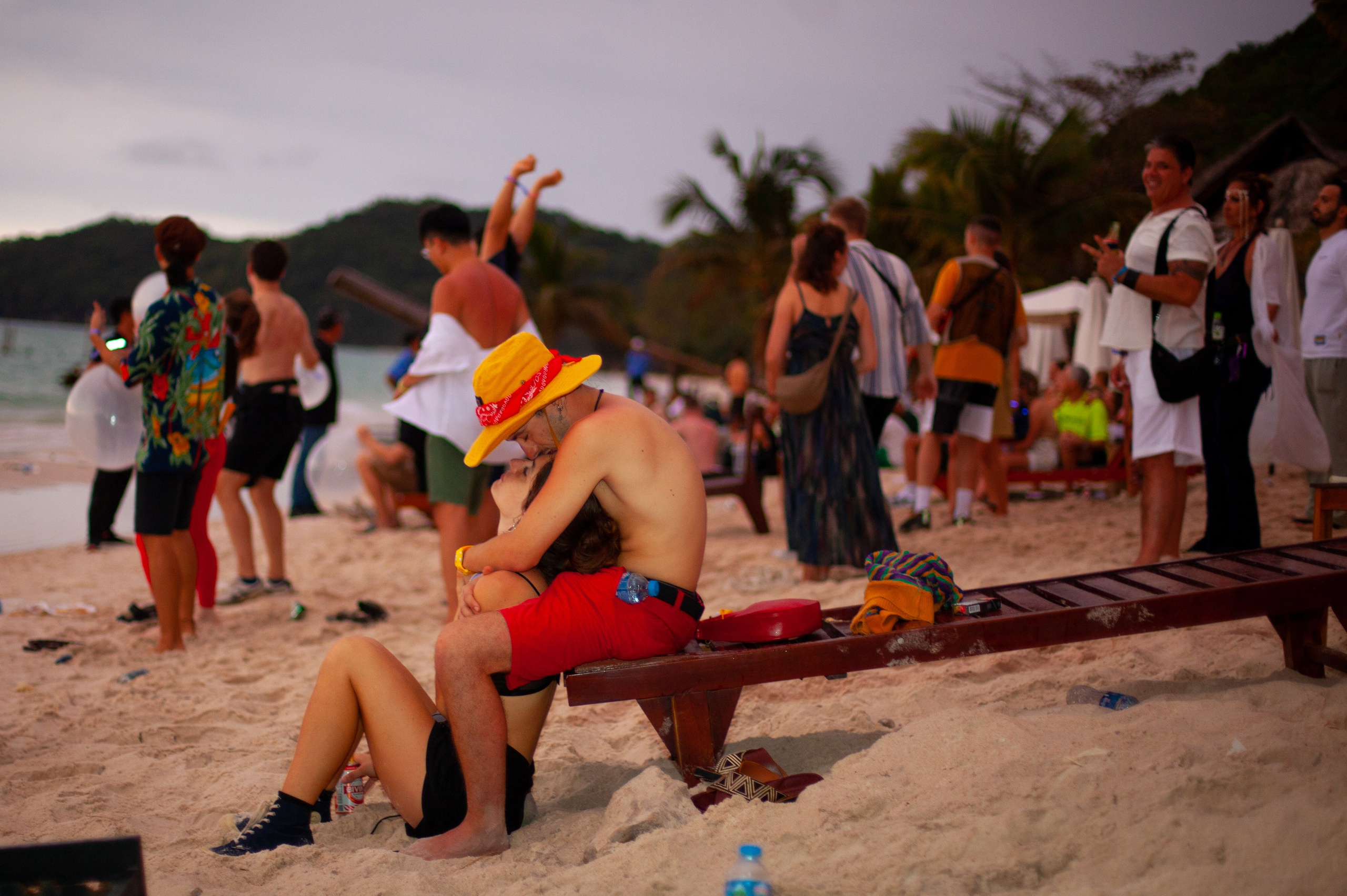 Репортажный фотограф Крым. Репортажный фотограф Ялта