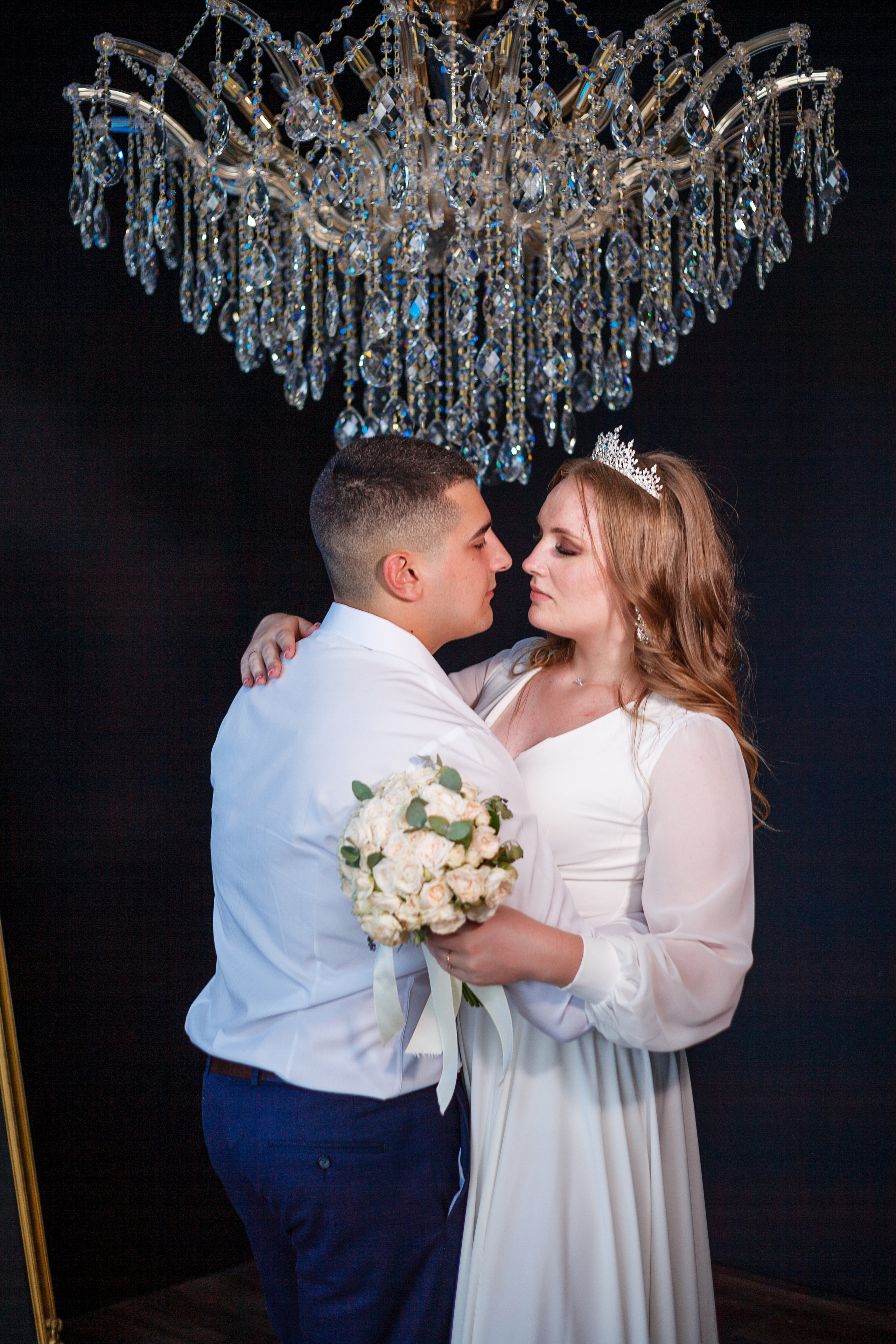 5.08.23. Свадебный и семейный фотограф в Армавире